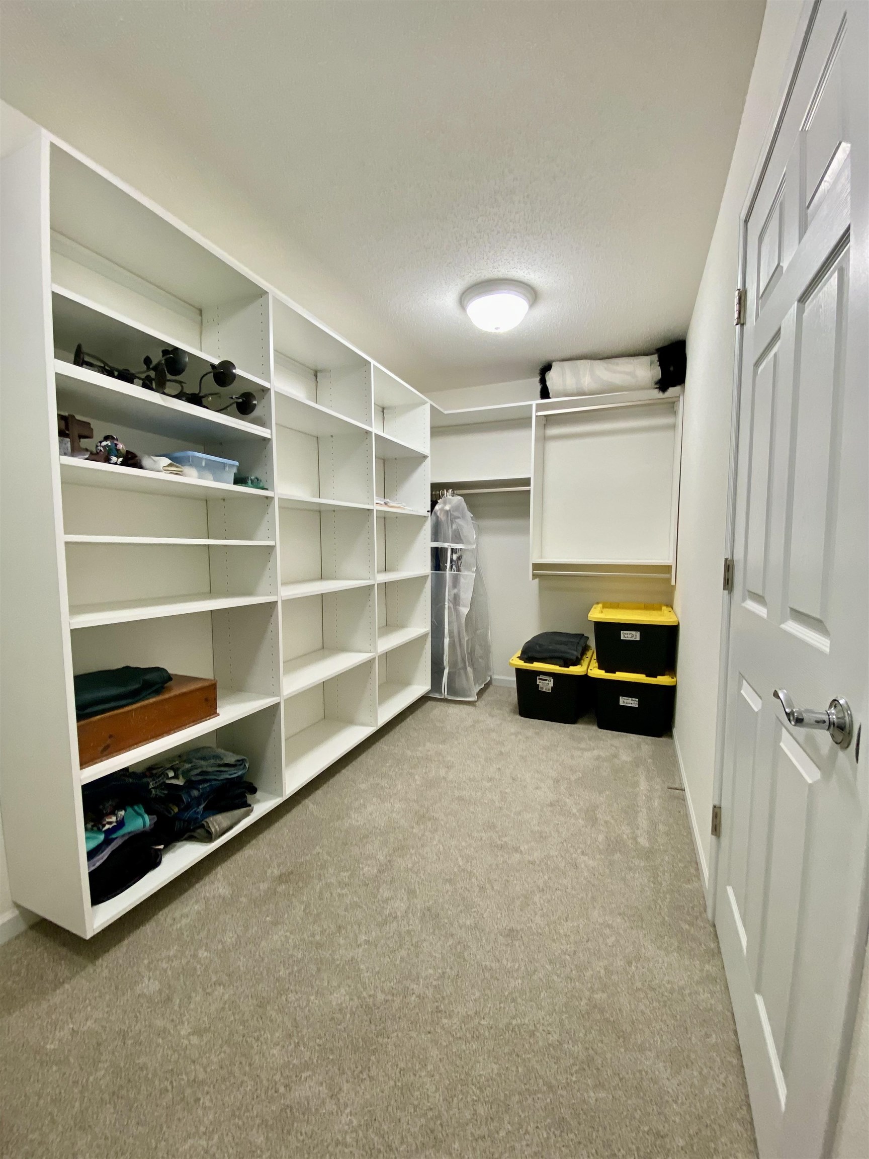 W11562 Island View Court
