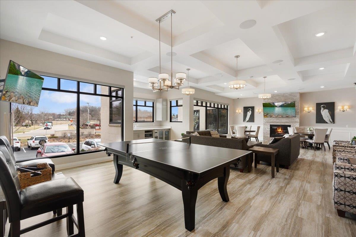 5600 Lake Edge Road 108