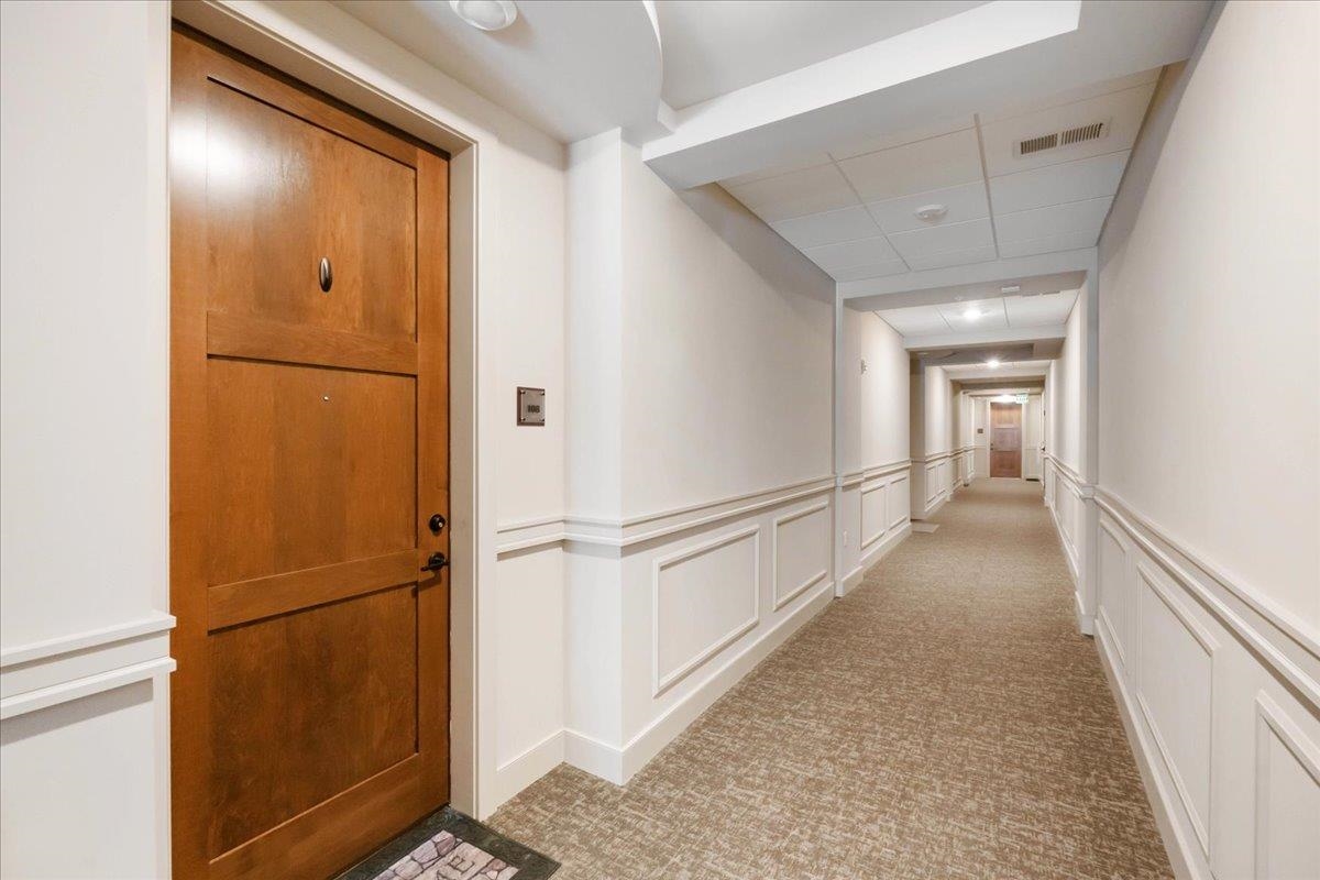 5600 Lake Edge Road 108