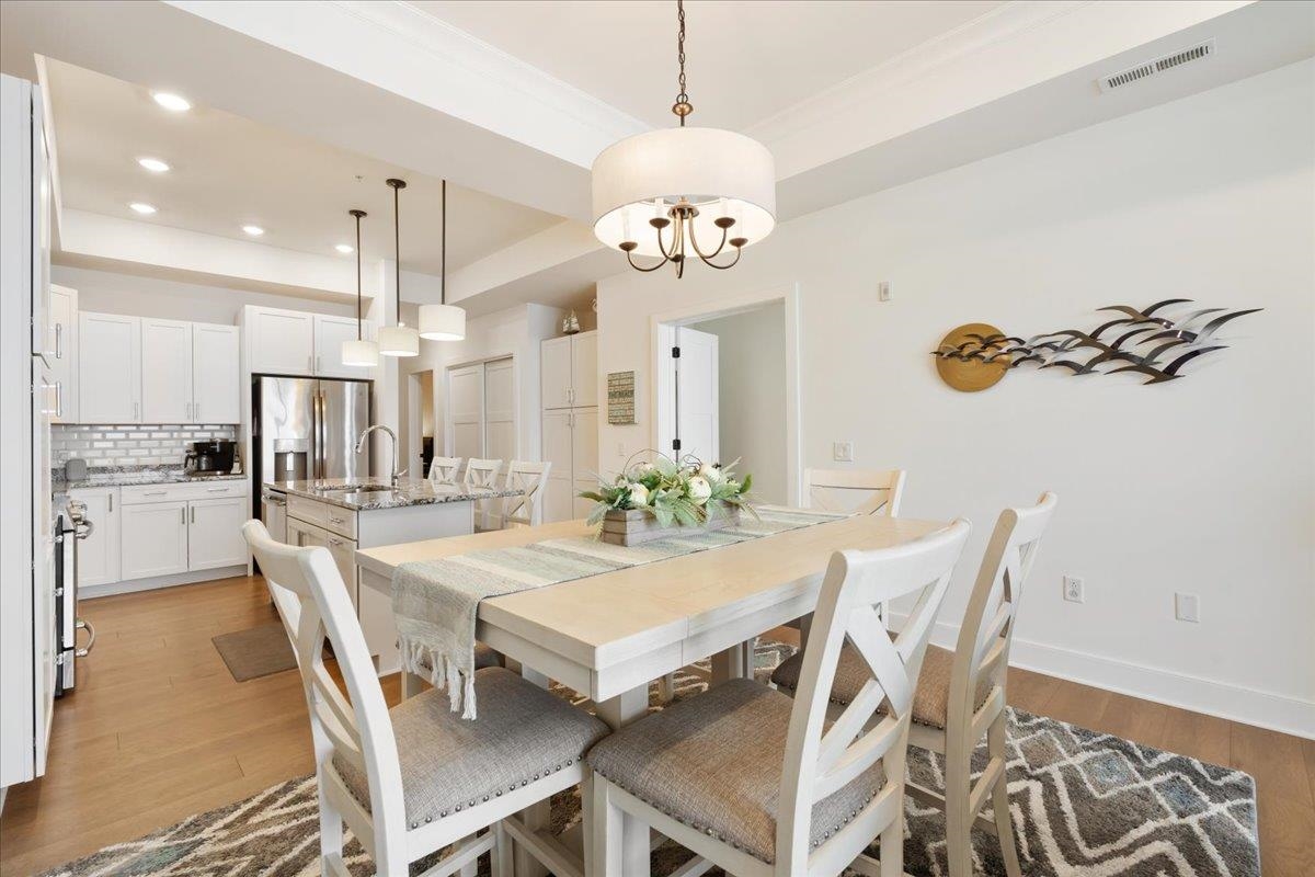 5600 Lake Edge Road 108