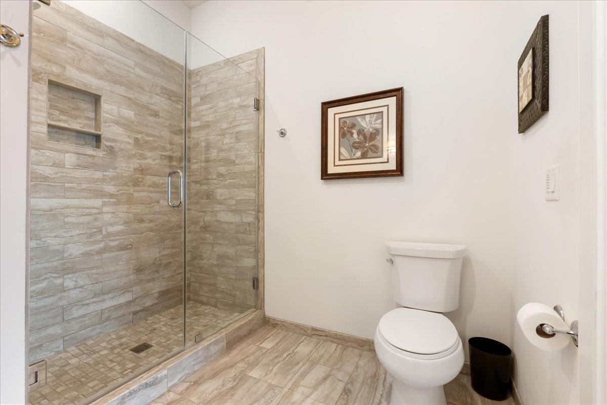 5600 Lake Edge Road 108