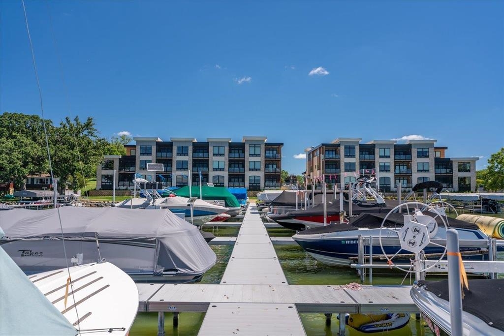 5600 Lake Edge Road 108