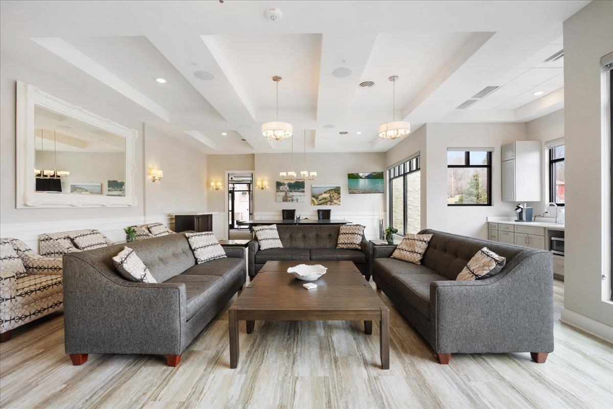 5600 Lake Edge Road 108