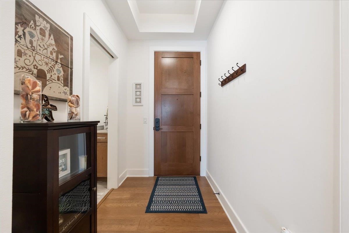 5600 Lake Edge Road 108