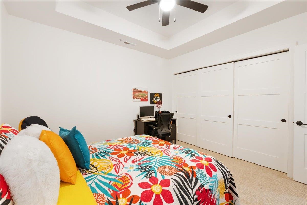 5600 Lake Edge Road 108