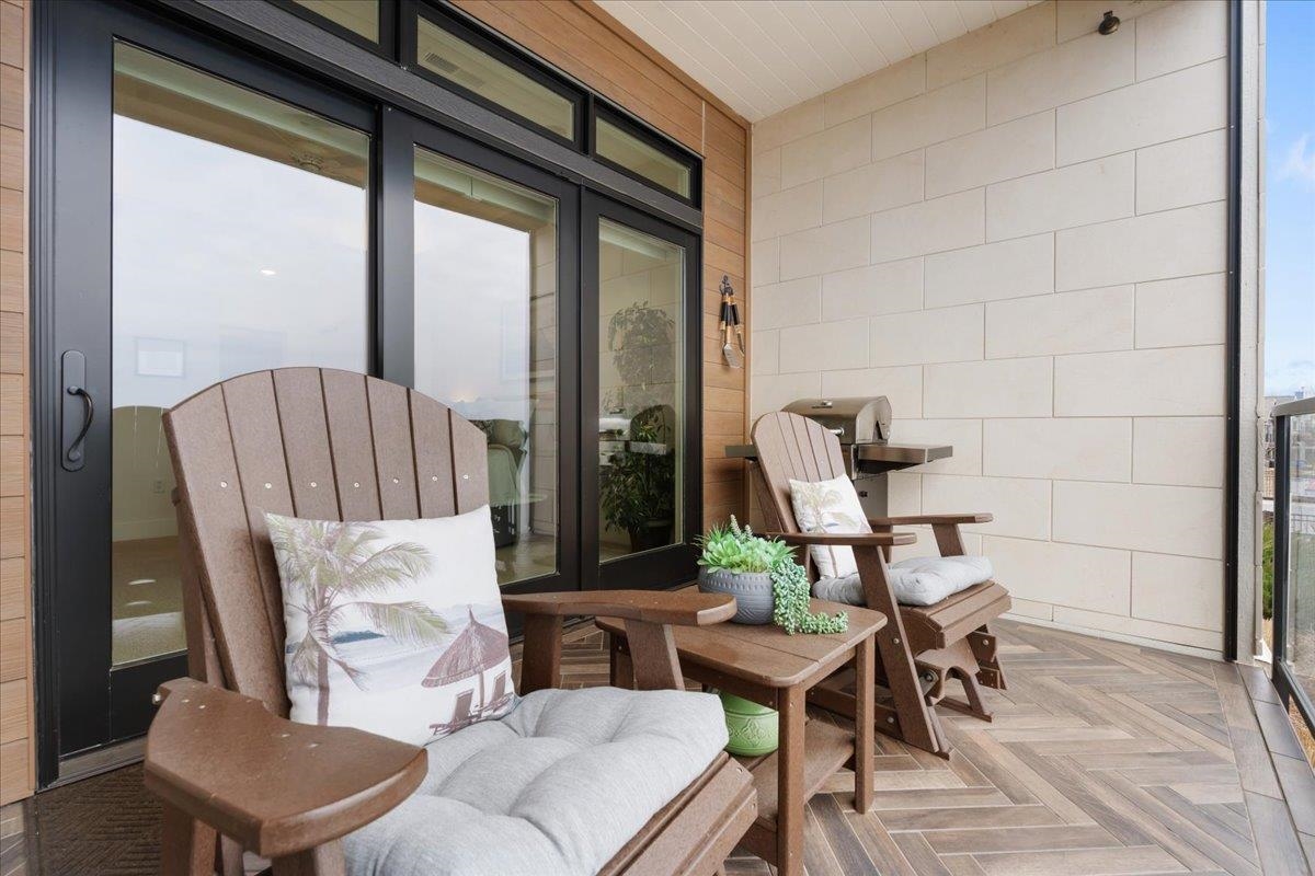 5600 Lake Edge Road 108