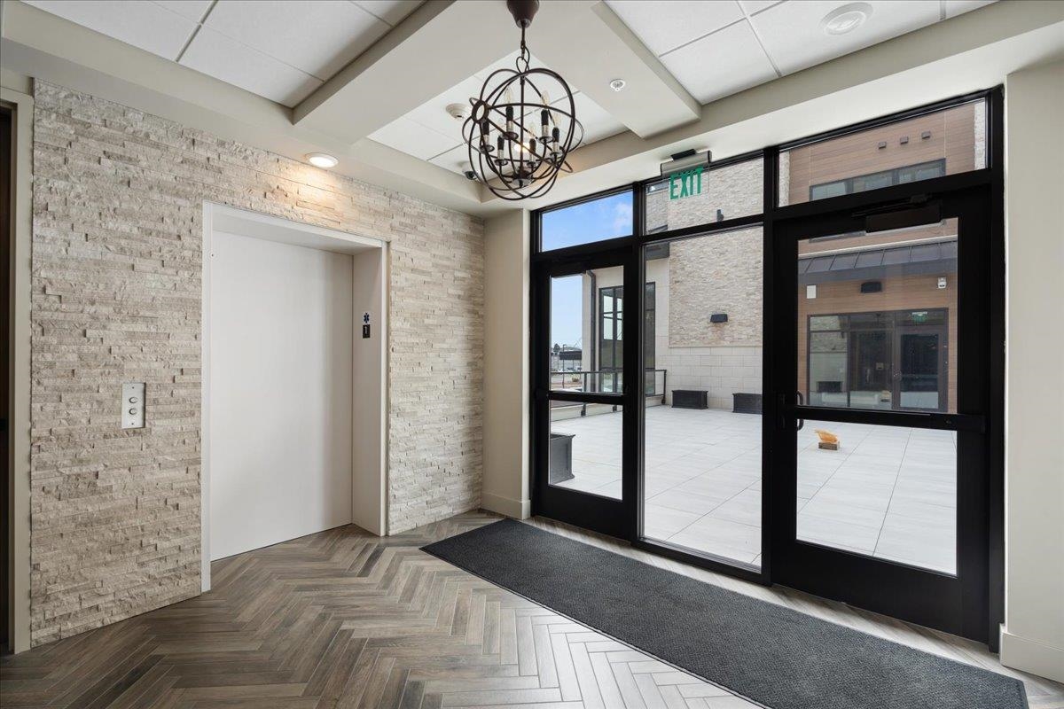 5600 Lake Edge Road 108