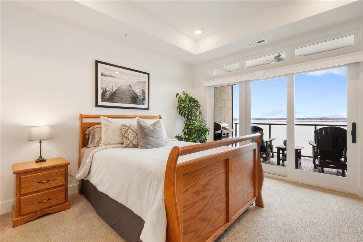 5600 Lake Edge Road 108