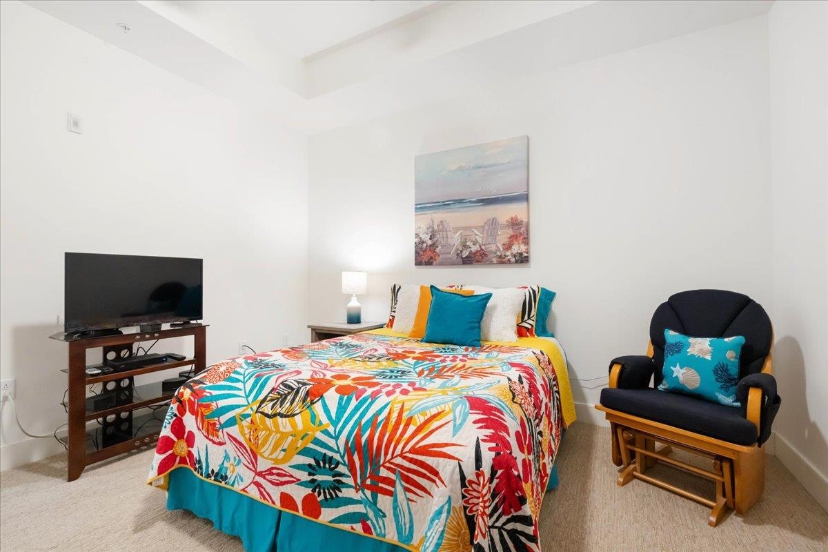 5600 Lake Edge Road 108