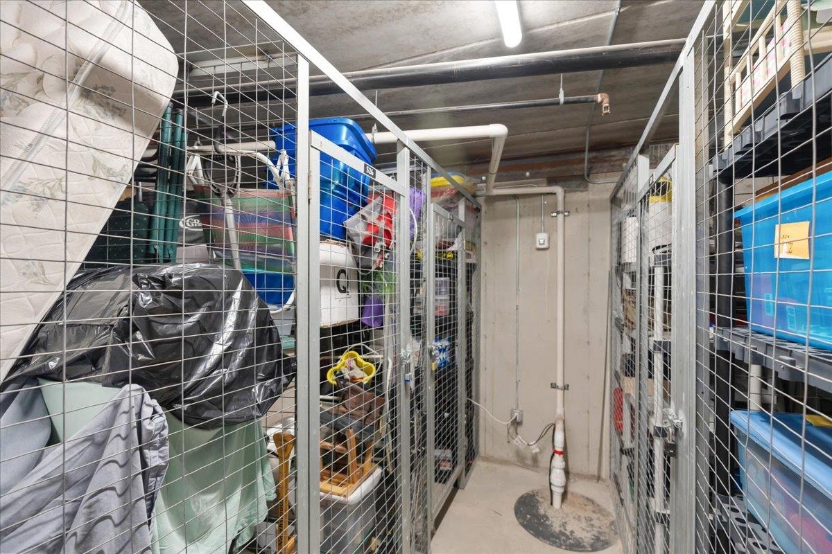 5600 Lake Edge Road 108