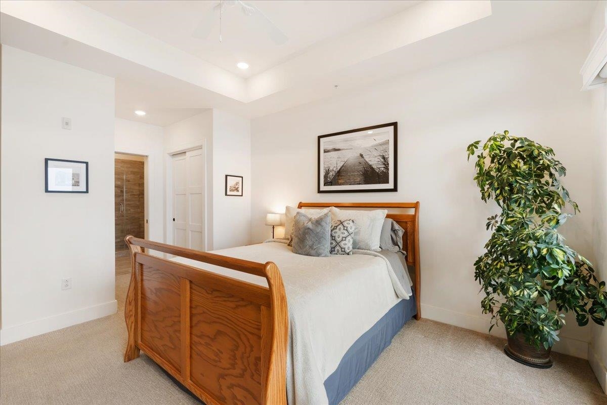 5600 Lake Edge Road 108