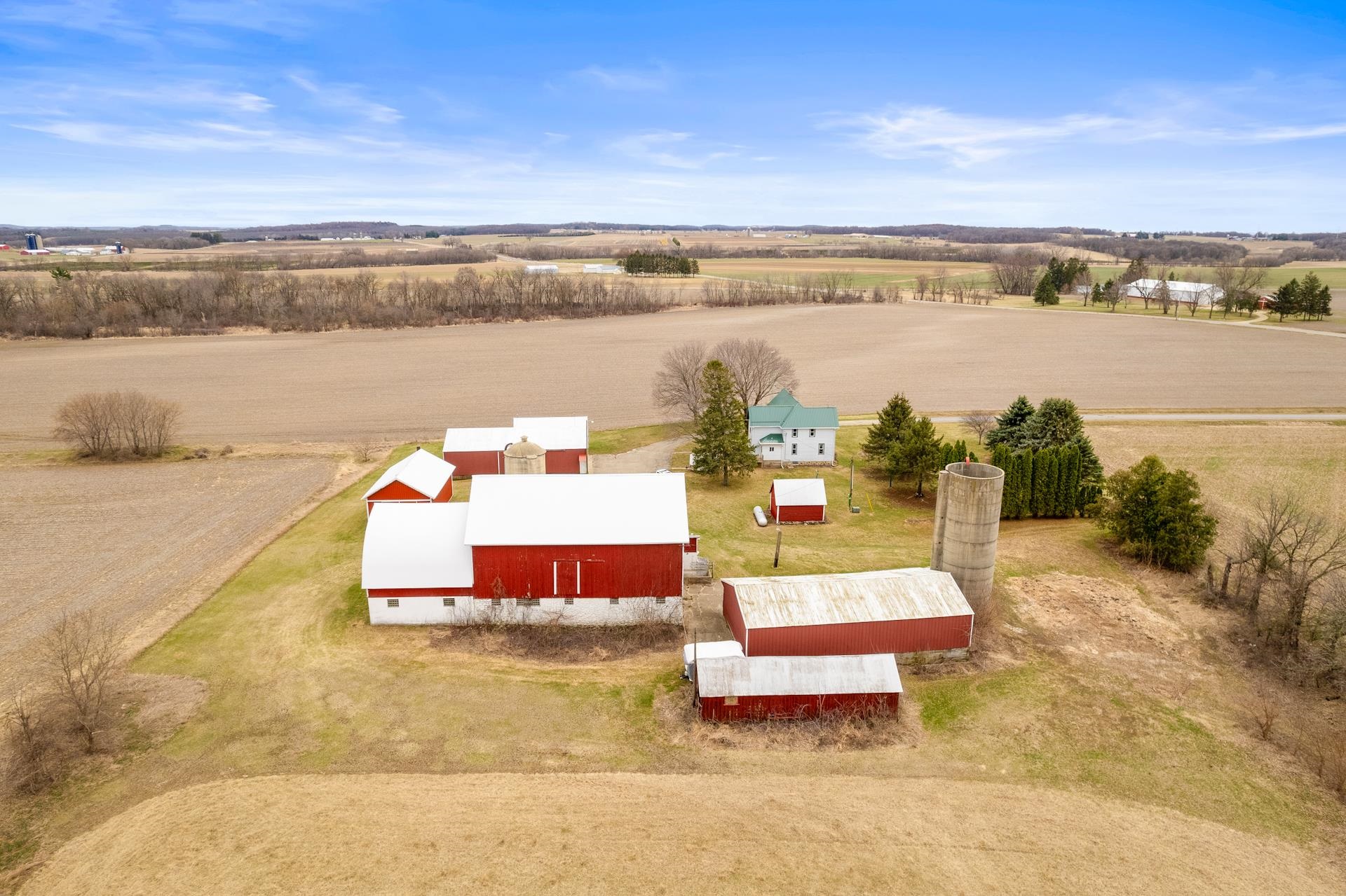 7188 Highway 89