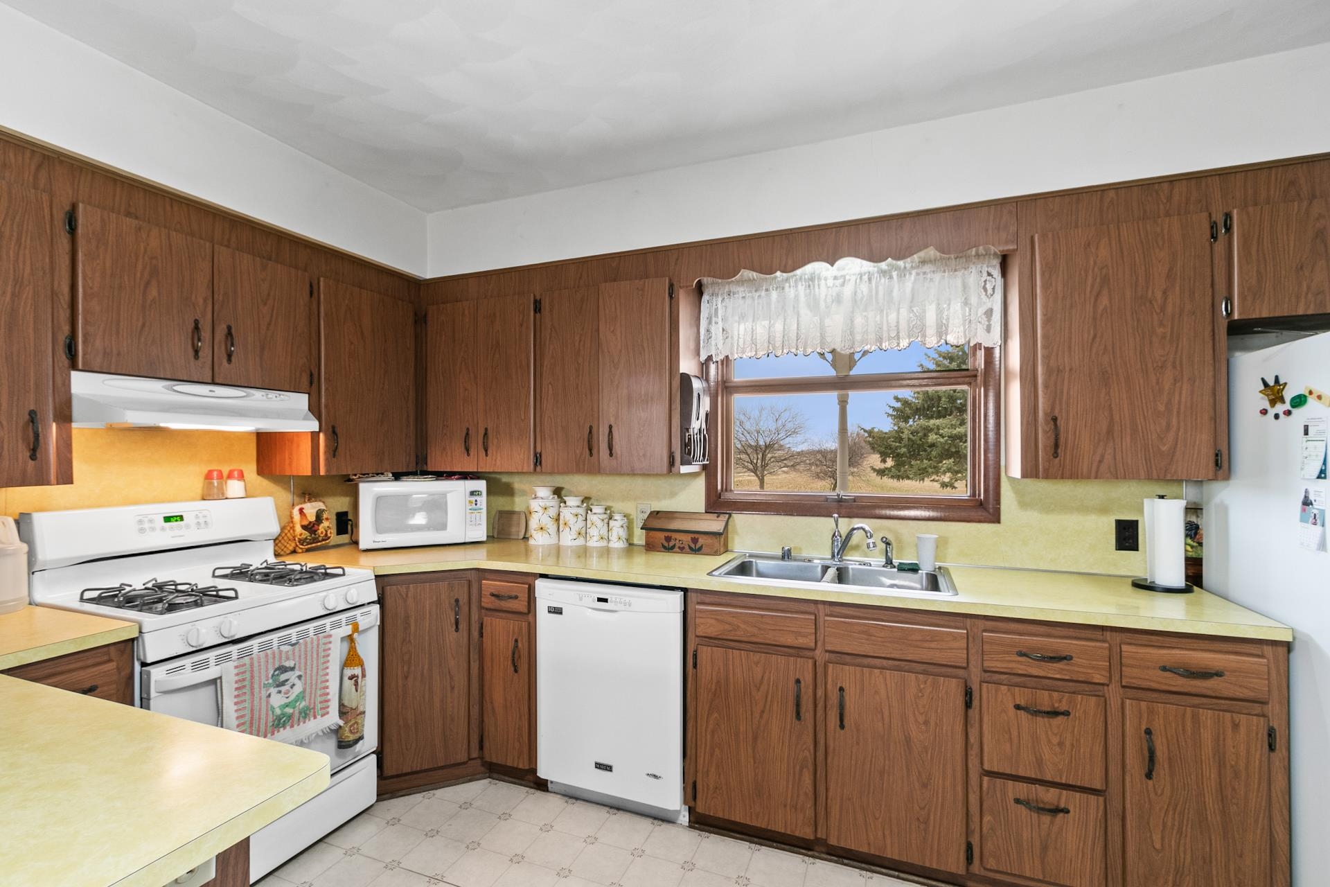 7188 Highway 89