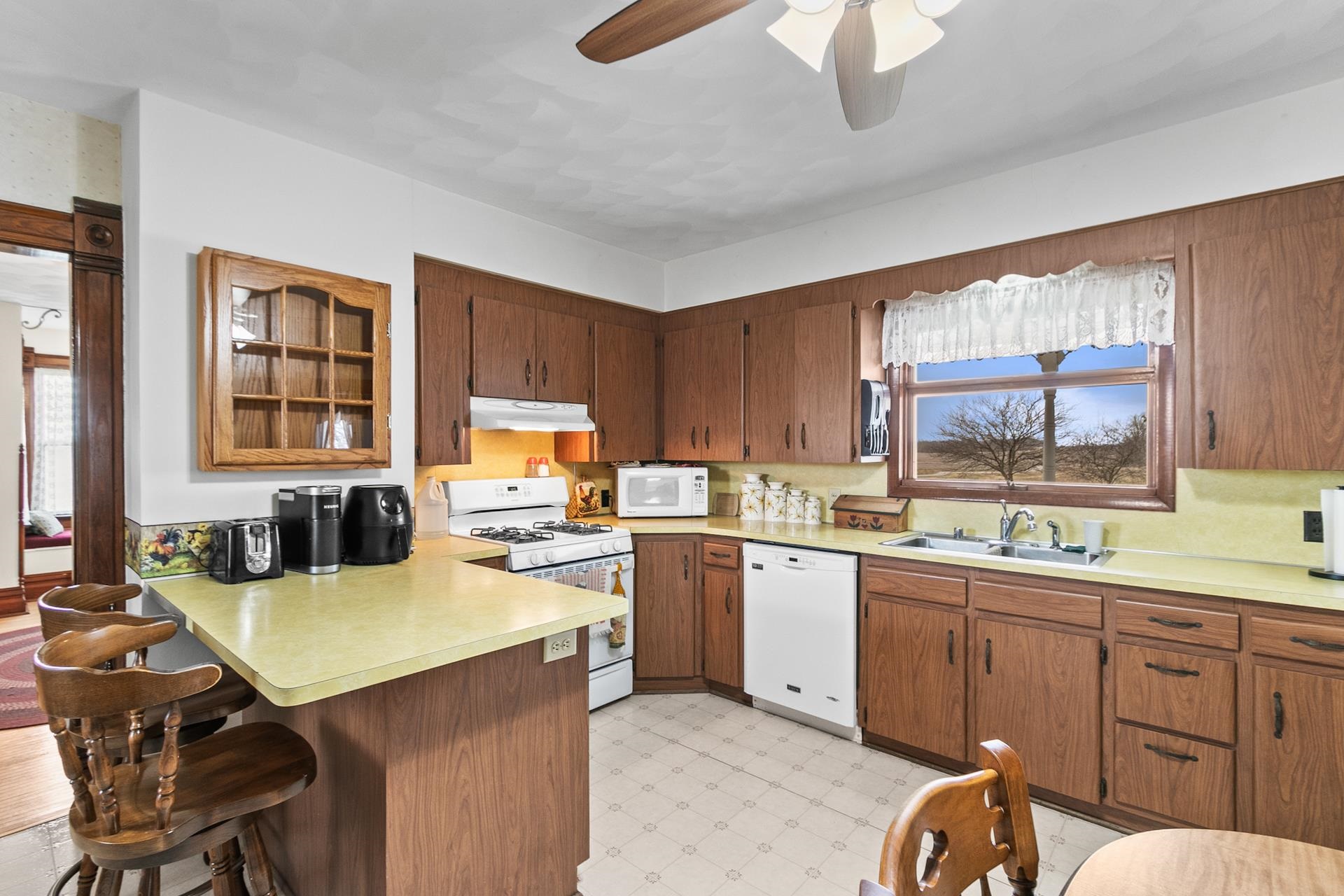 7188 Highway 89