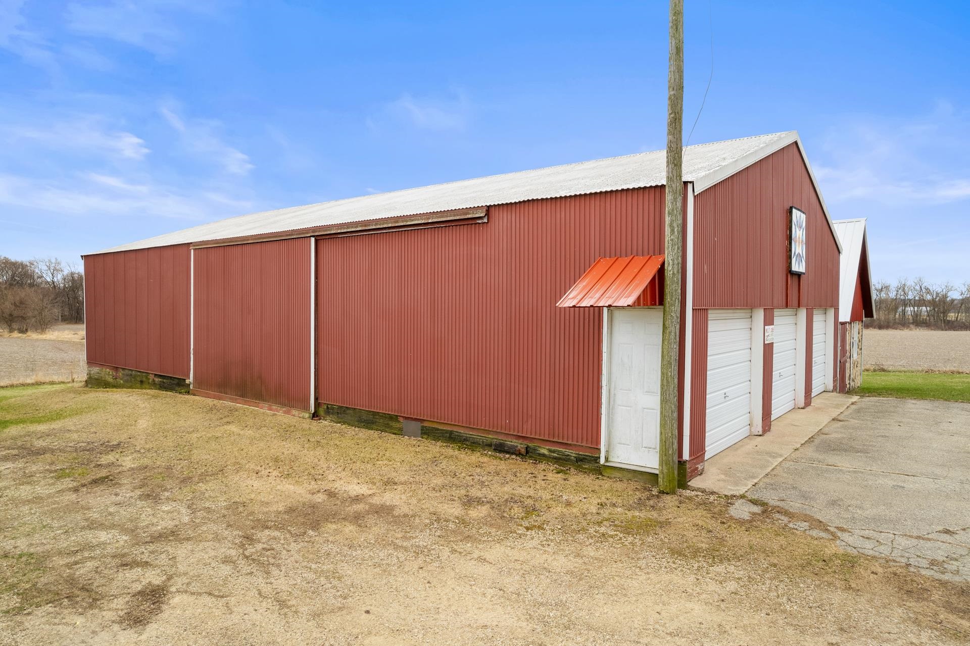 7188 Highway 89
