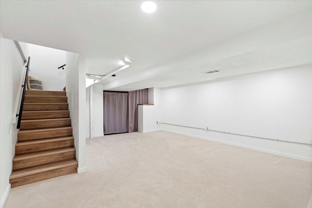 1109 McKenna Boulevard G