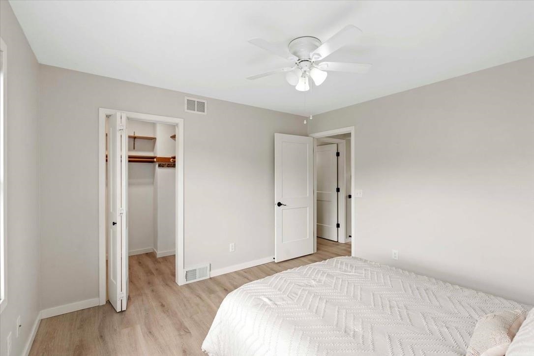 1109 McKenna Boulevard G