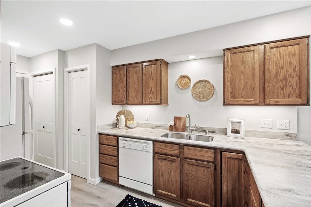 1109 McKenna Boulevard G