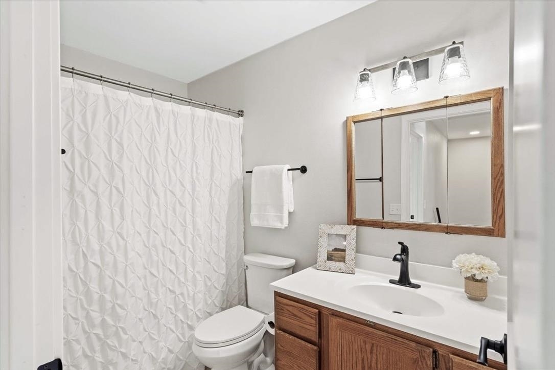 1109 McKenna Boulevard G