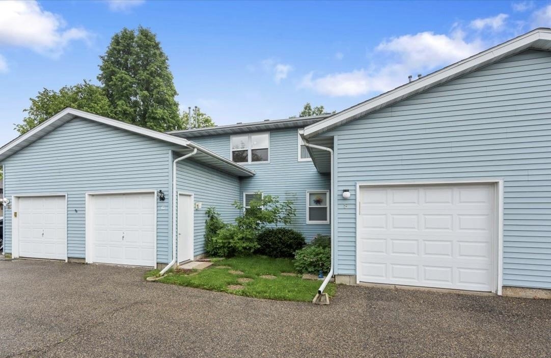 1109 McKenna Boulevard G