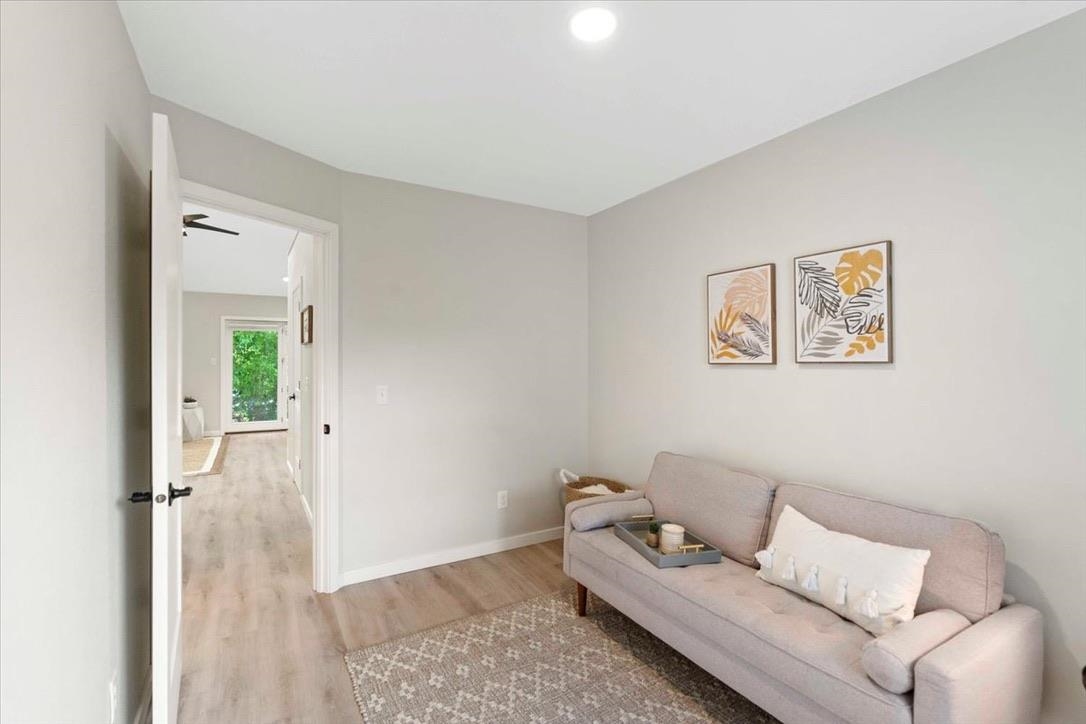 1109 McKenna Boulevard G