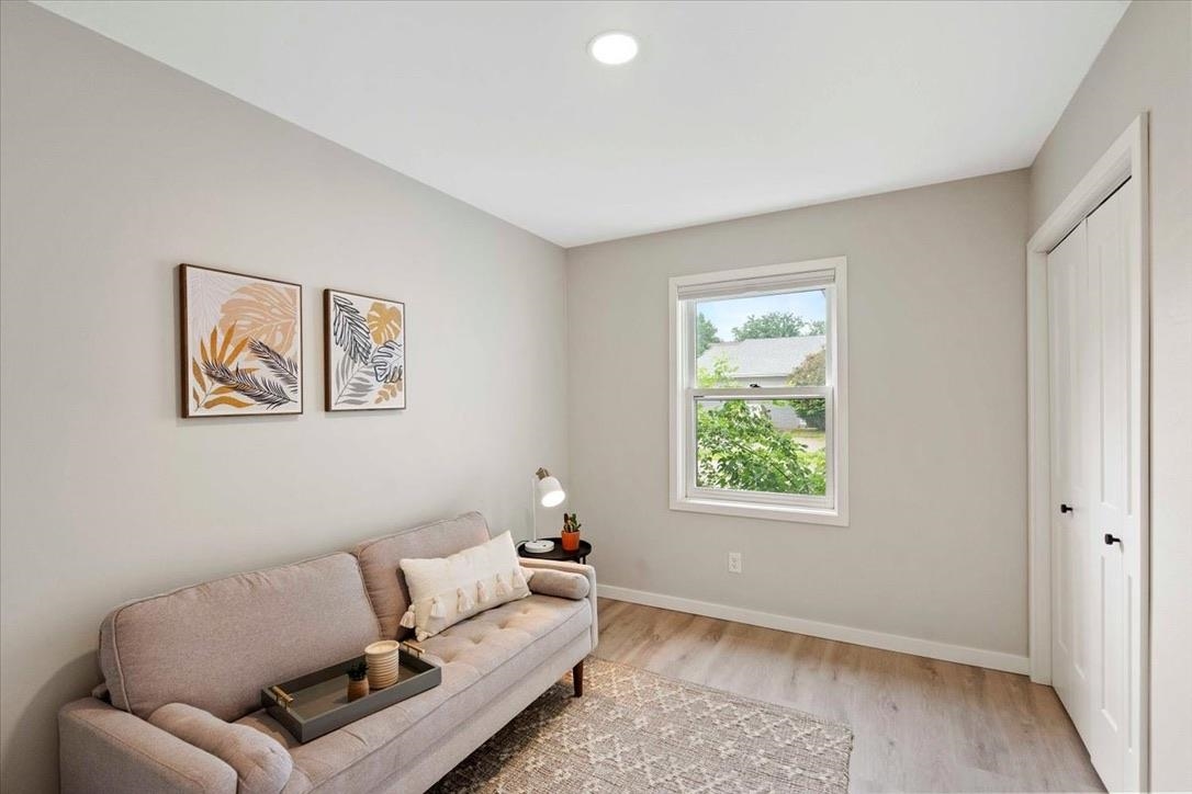 1109 McKenna Boulevard G