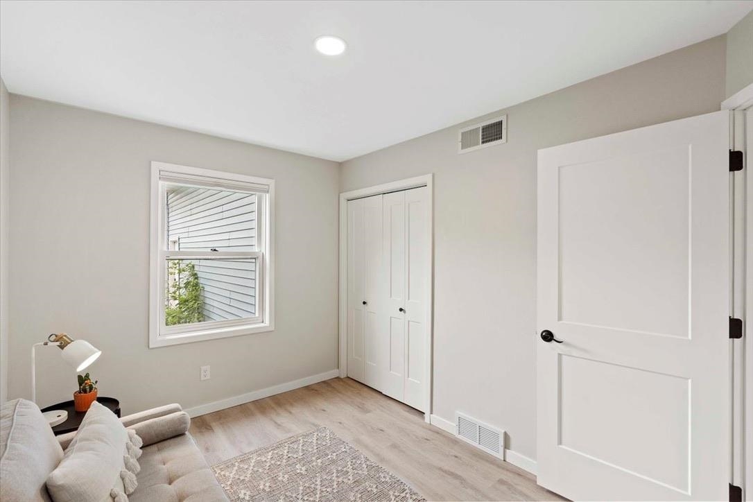 1109 McKenna Boulevard G