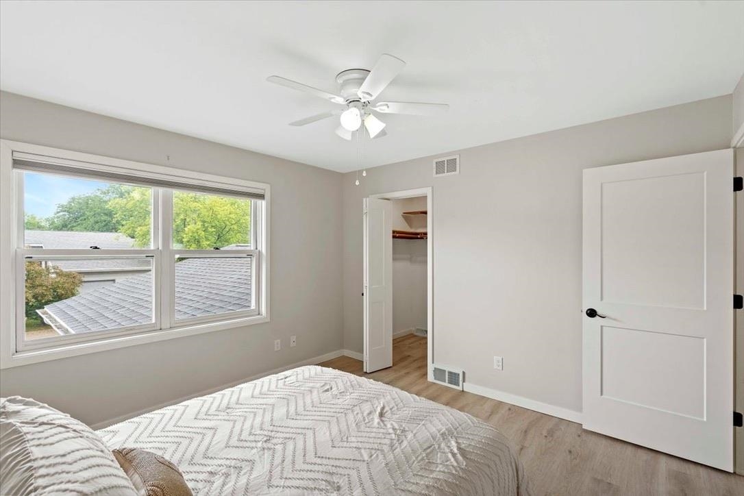 1109 McKenna Boulevard G