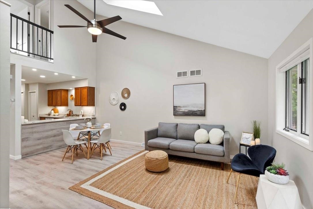 1109 McKenna Boulevard G