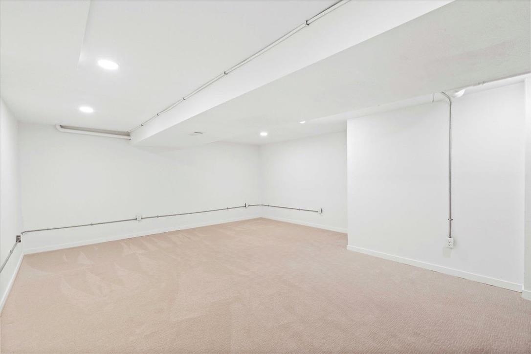 1109 McKenna Boulevard G