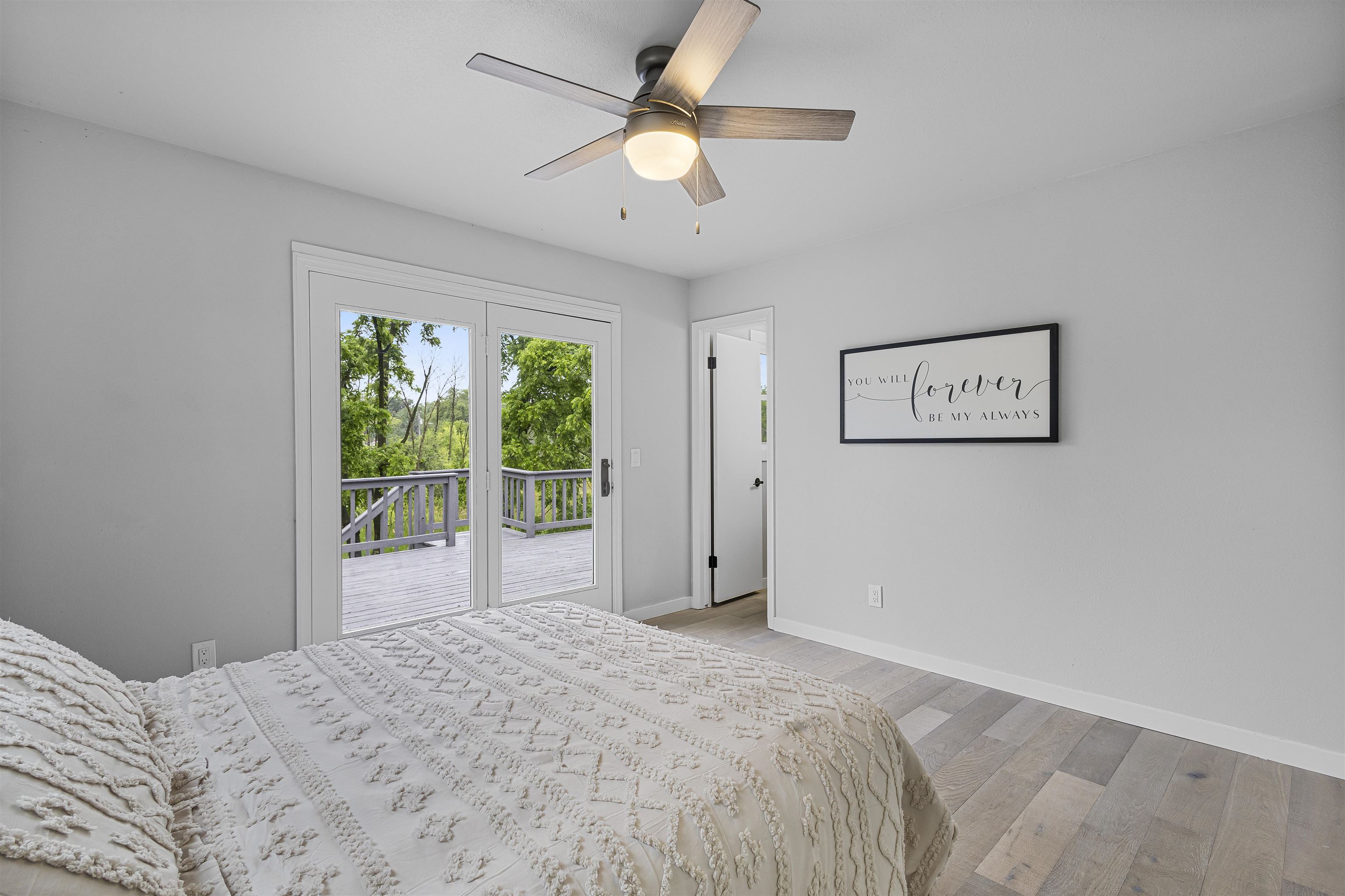 6414 Exchange Street