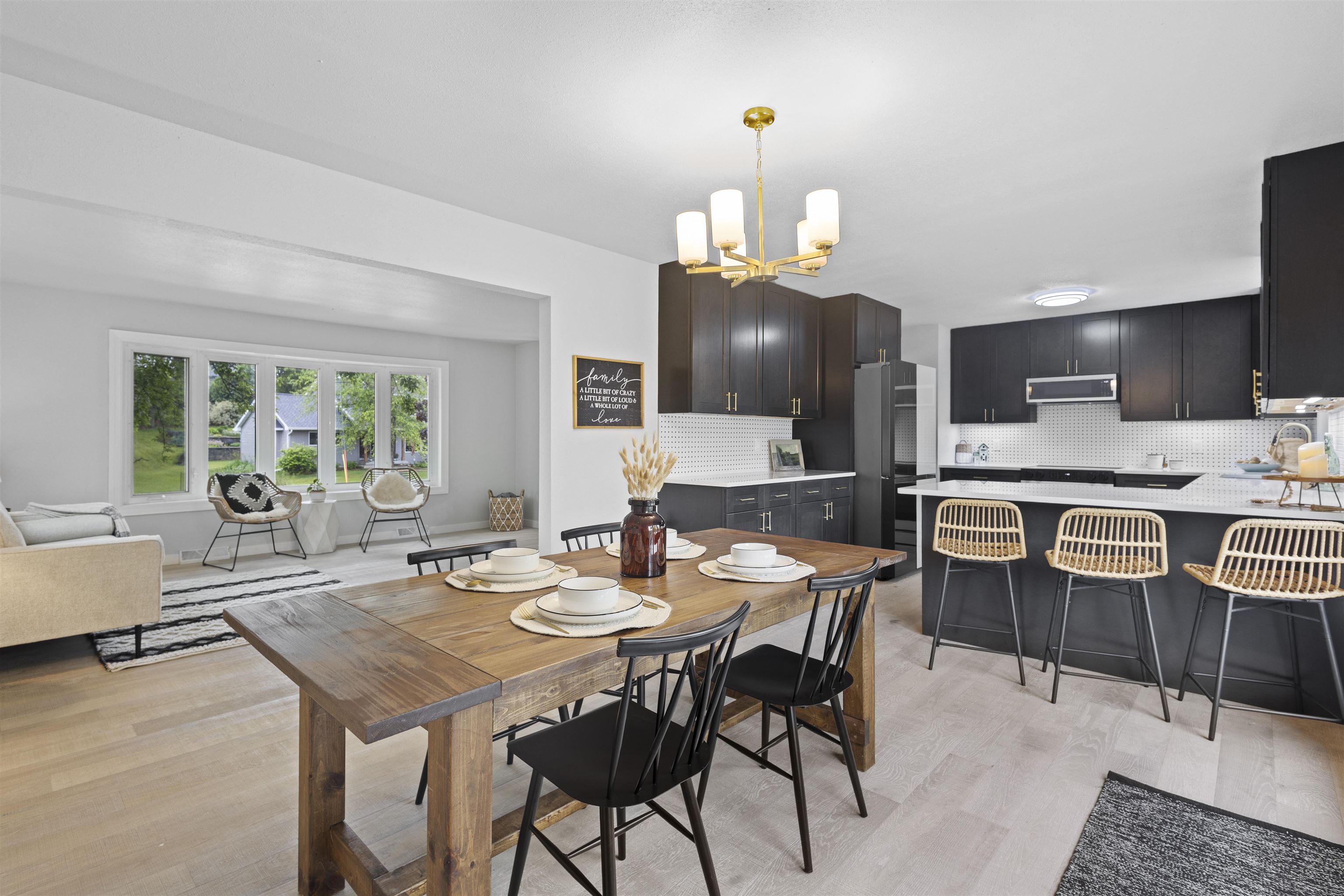 6414 Exchange Street