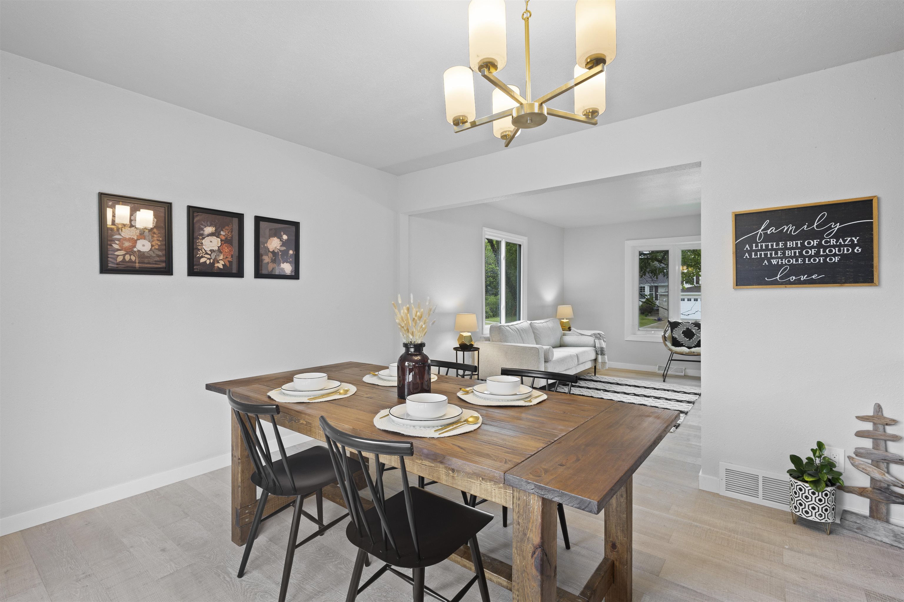 6414 Exchange Street