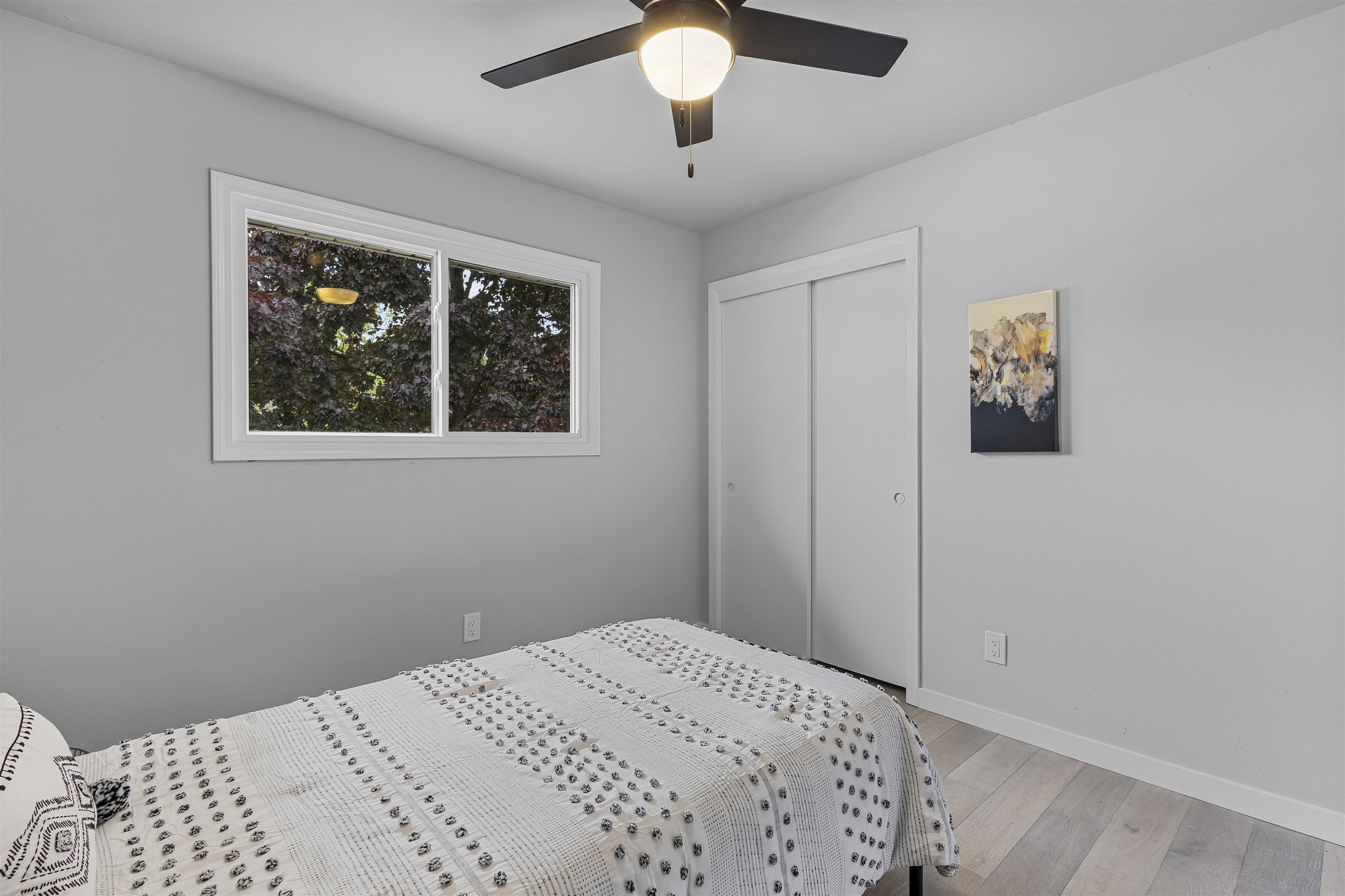 6414 Exchange Street