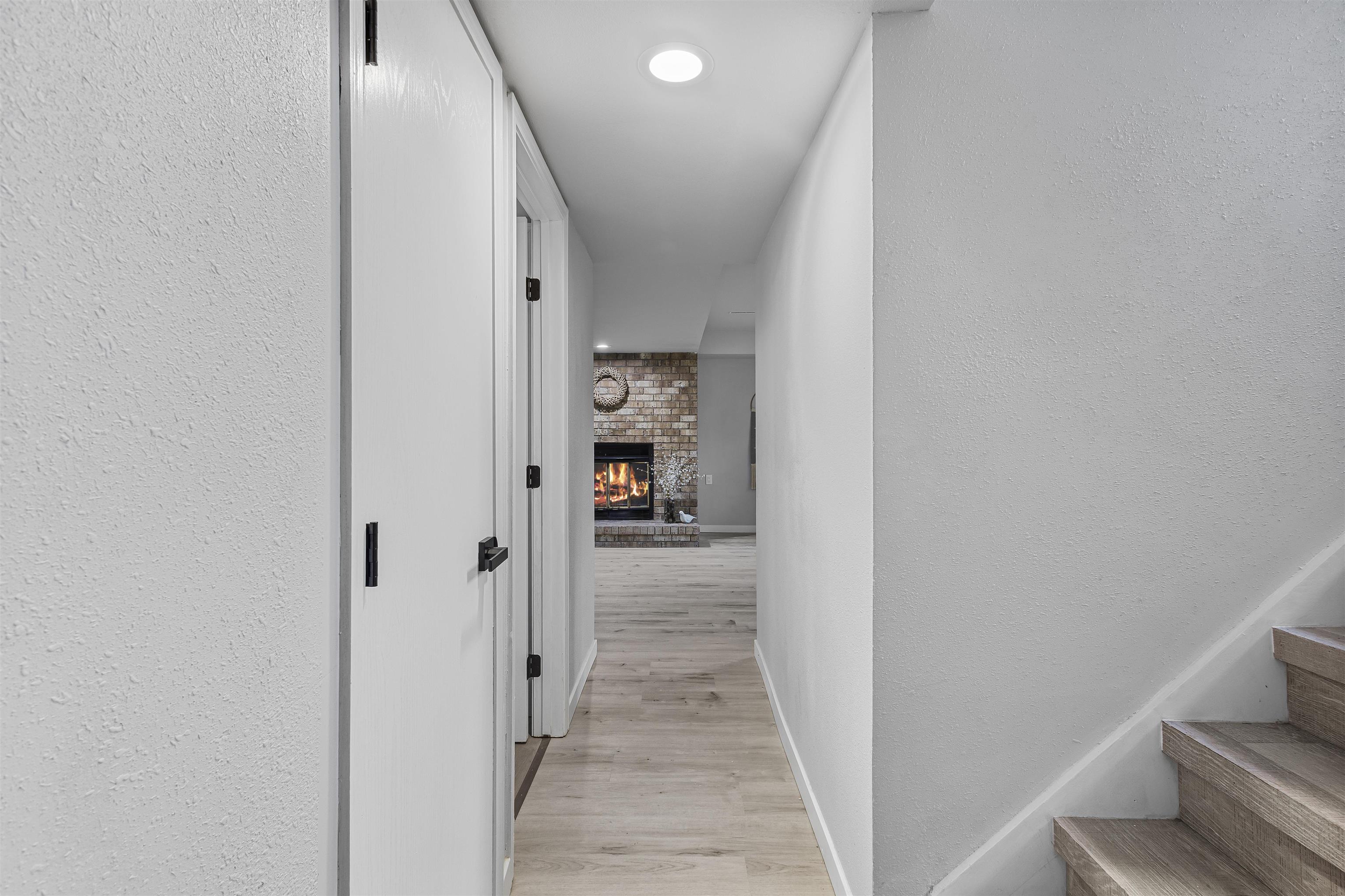 6414 Exchange Street