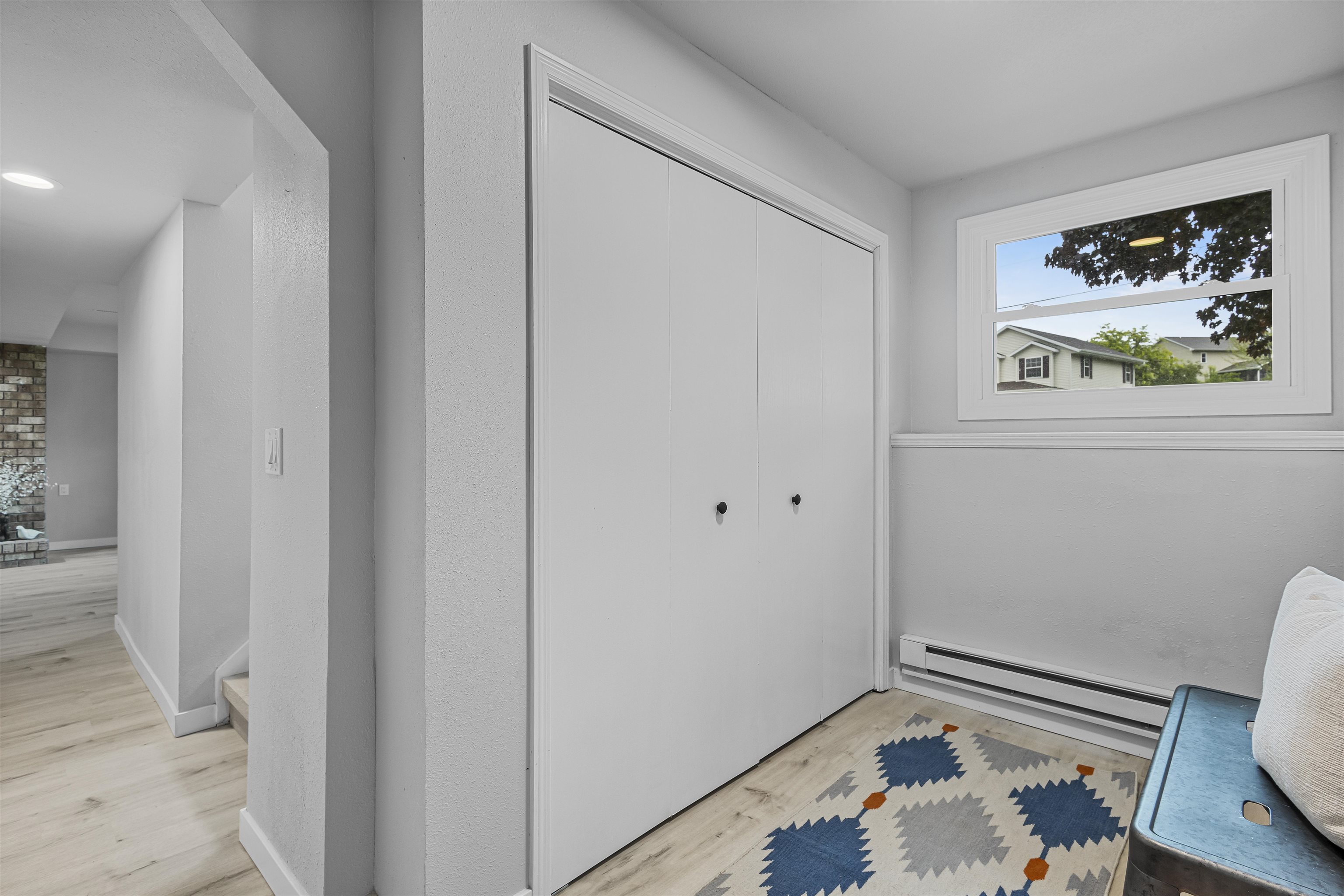 6414 Exchange Street