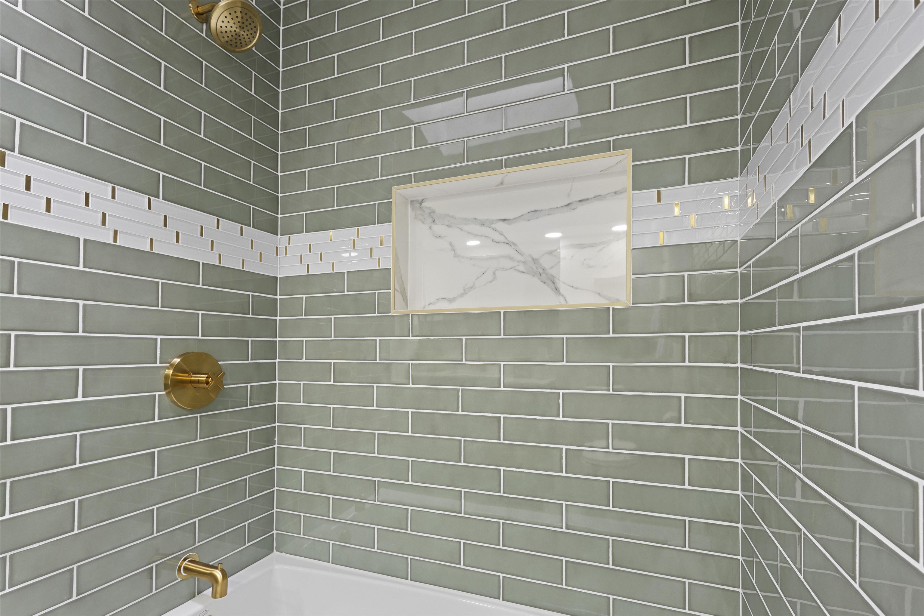 6414 Exchange Street