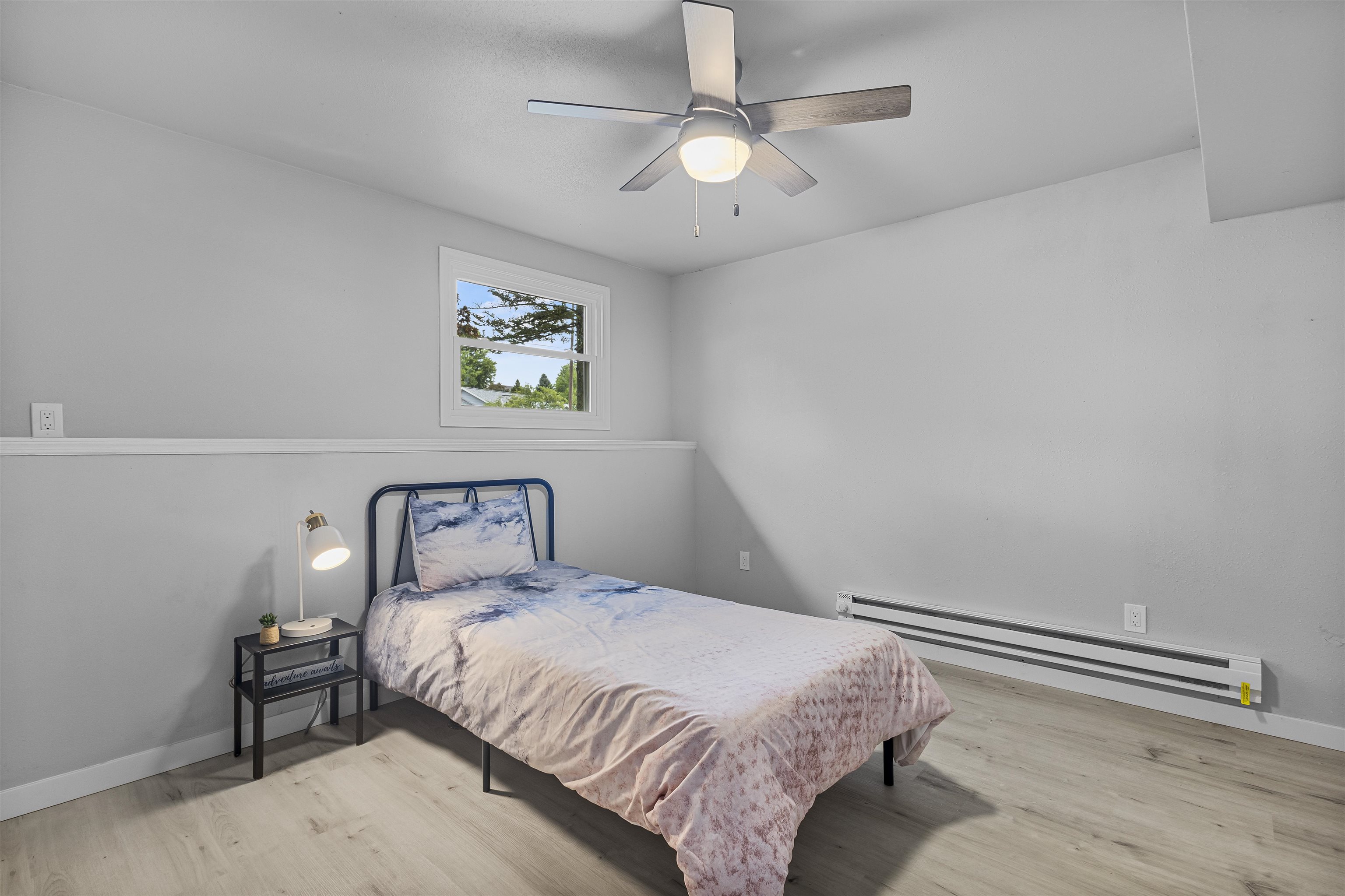 6414 Exchange Street