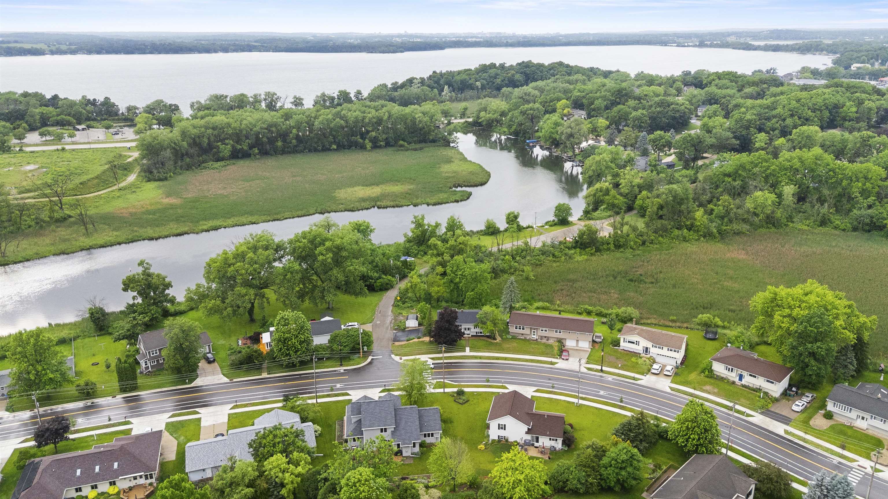 6414 Exchange Street