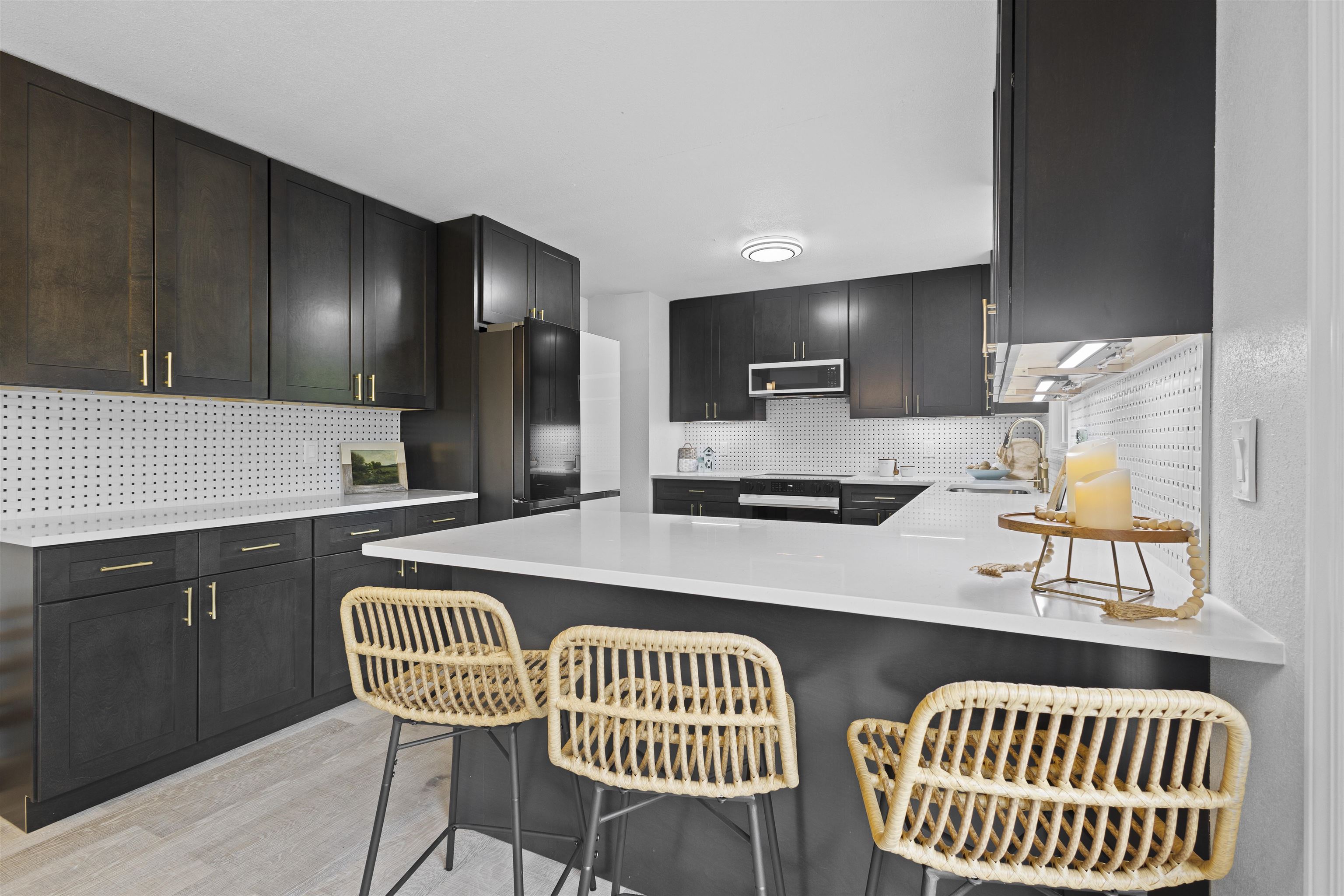 6414 Exchange Street