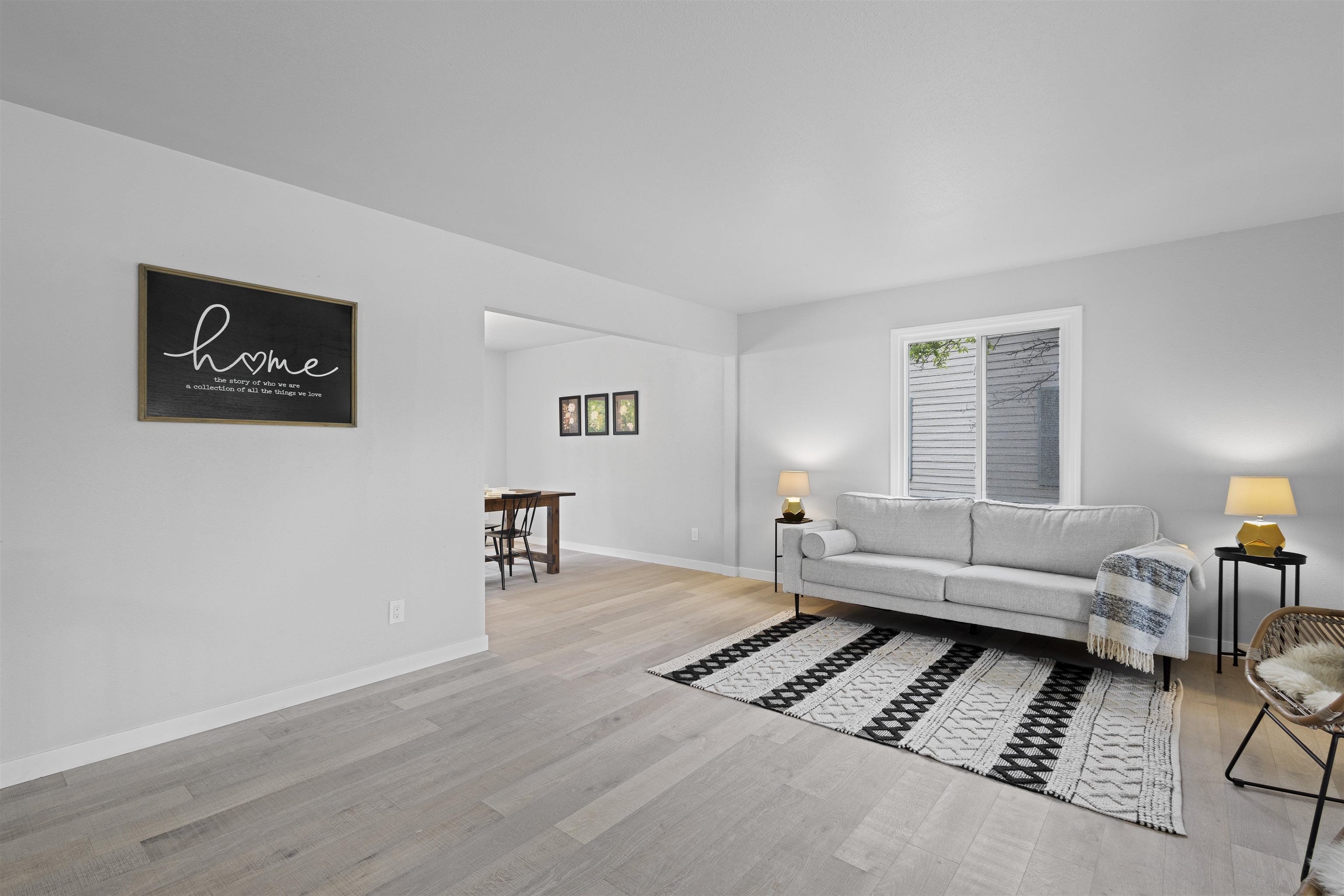 6414 Exchange Street