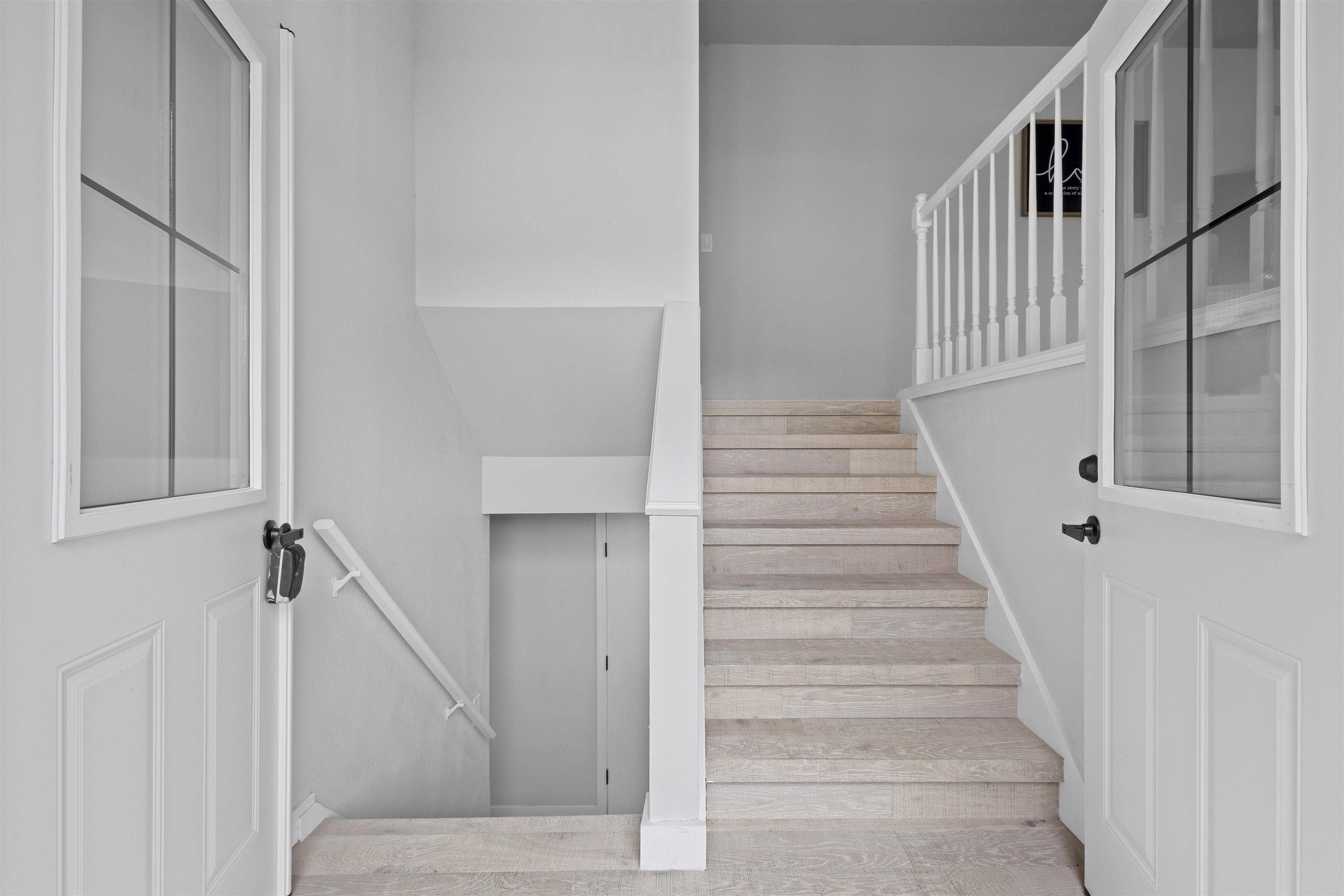 6414 Exchange Street