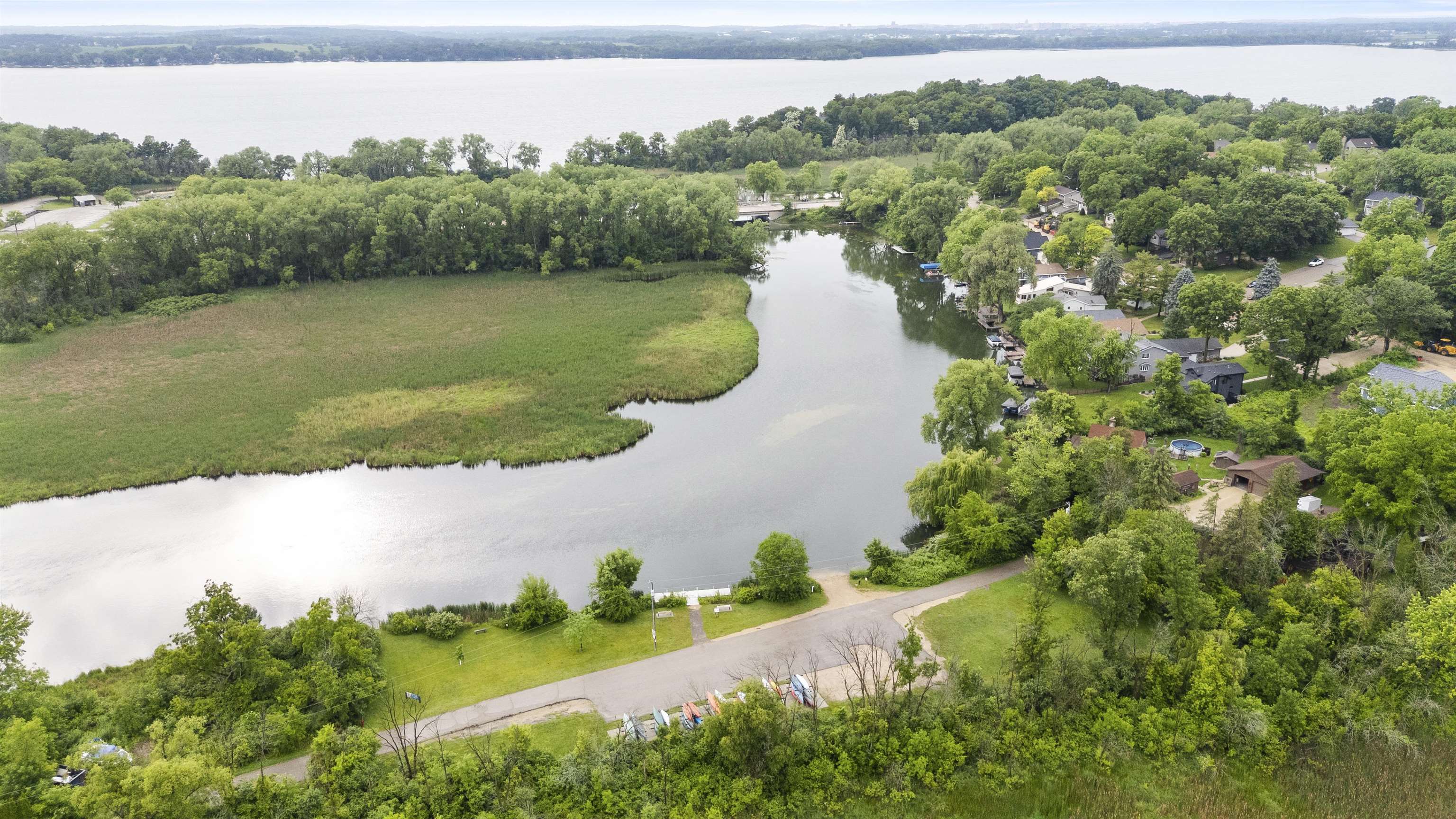 6414 Exchange Street