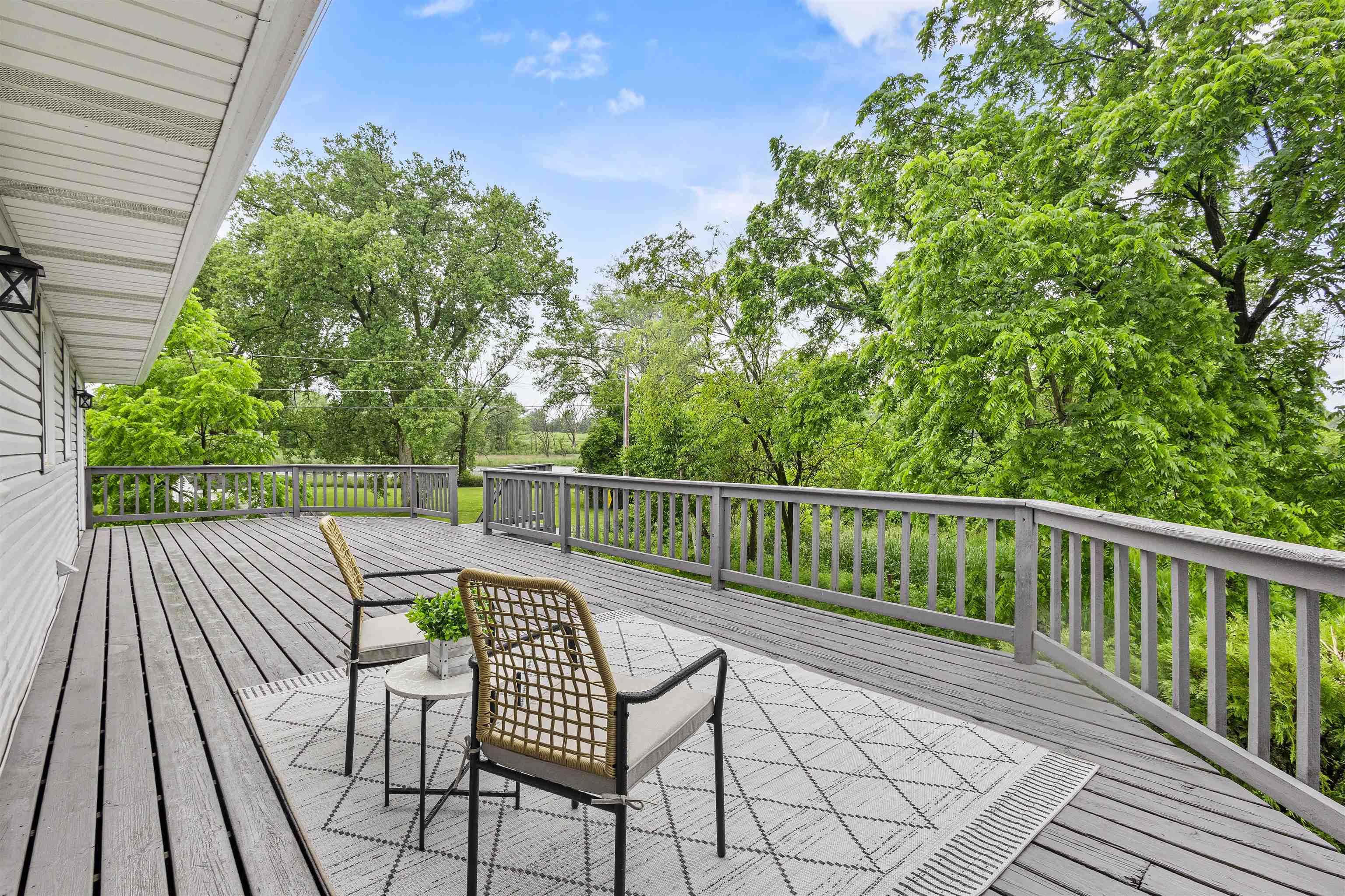 6414 Exchange Street