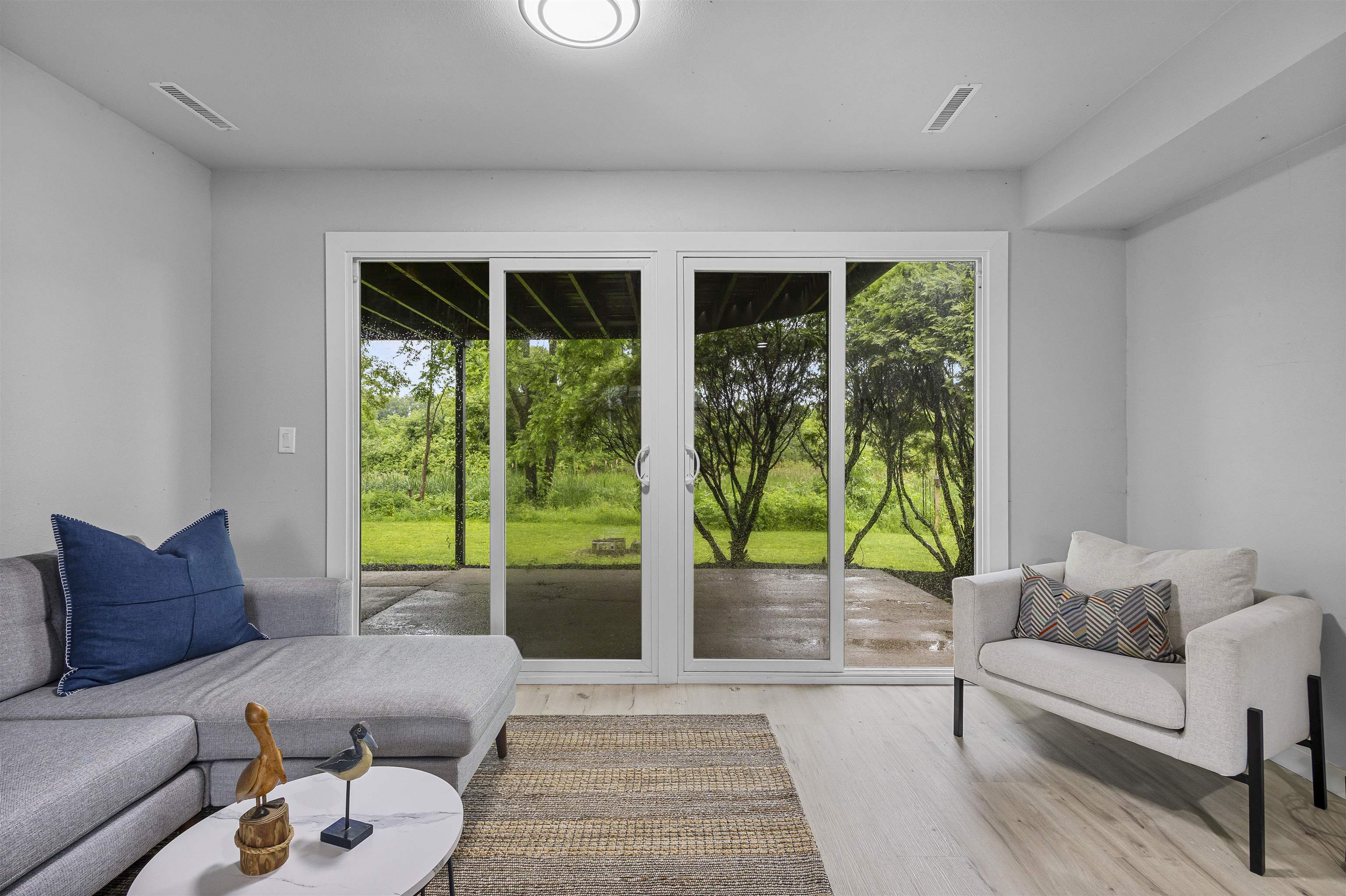 6414 Exchange Street