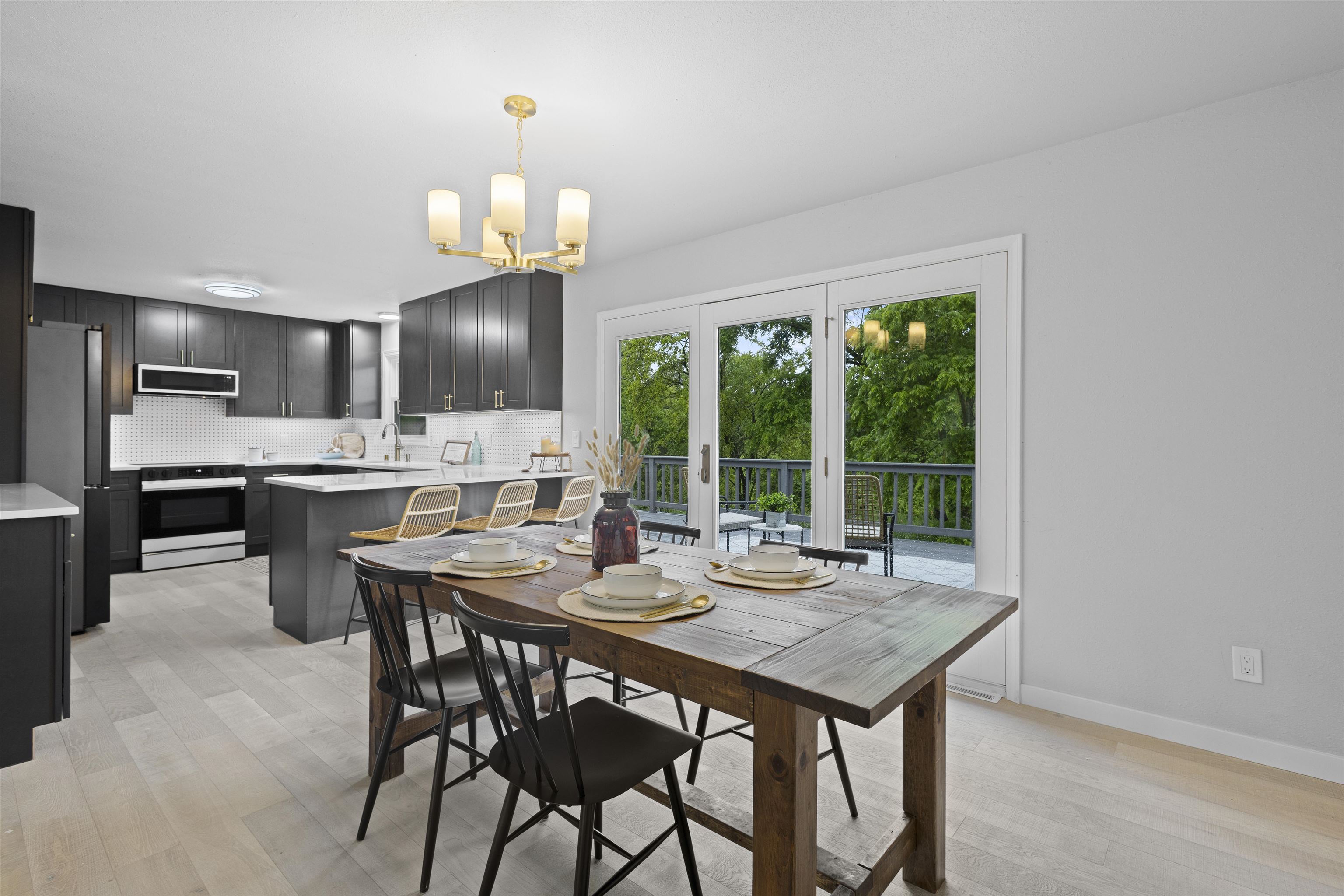 6414 Exchange Street