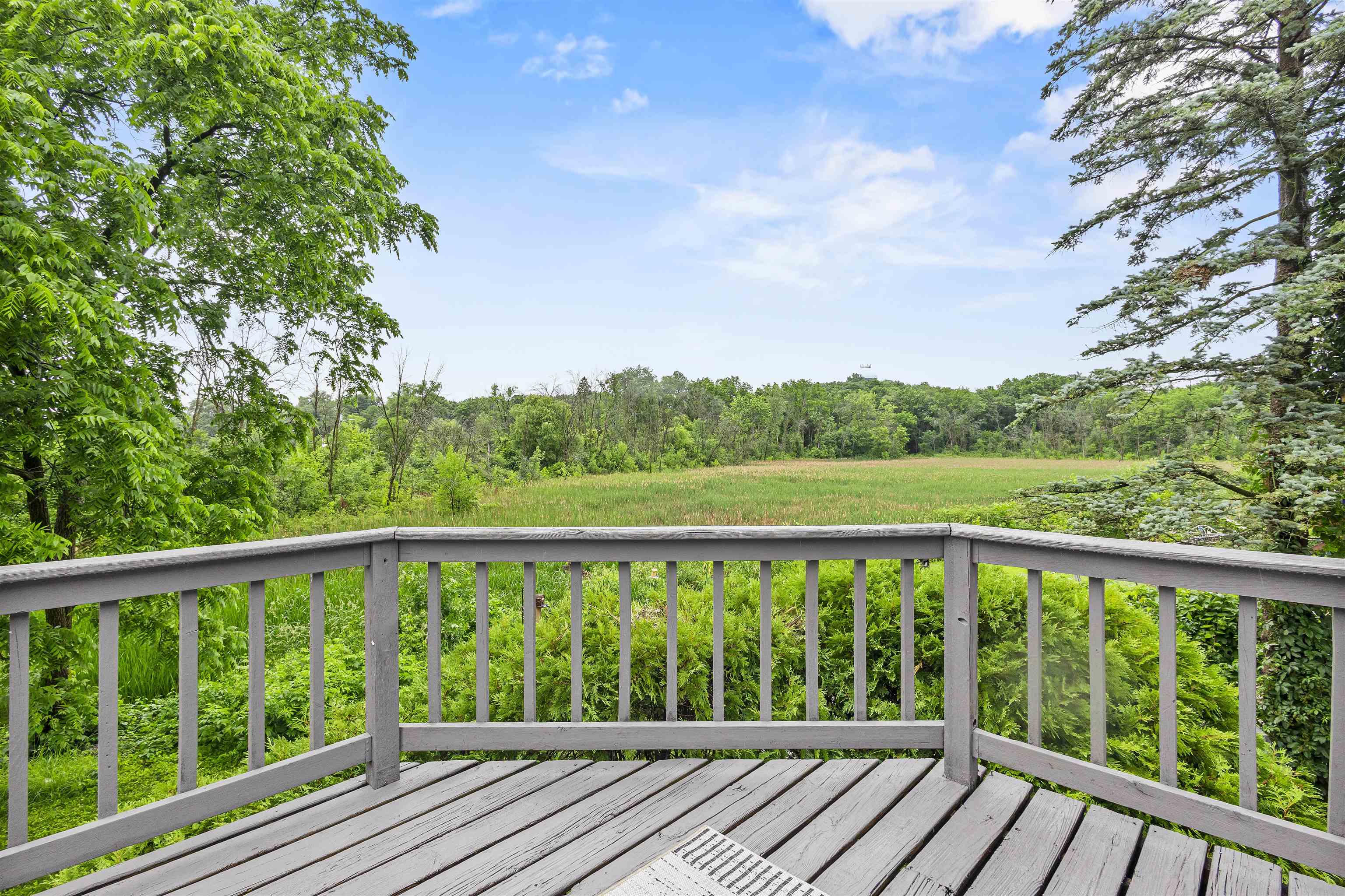 6414 Exchange Street