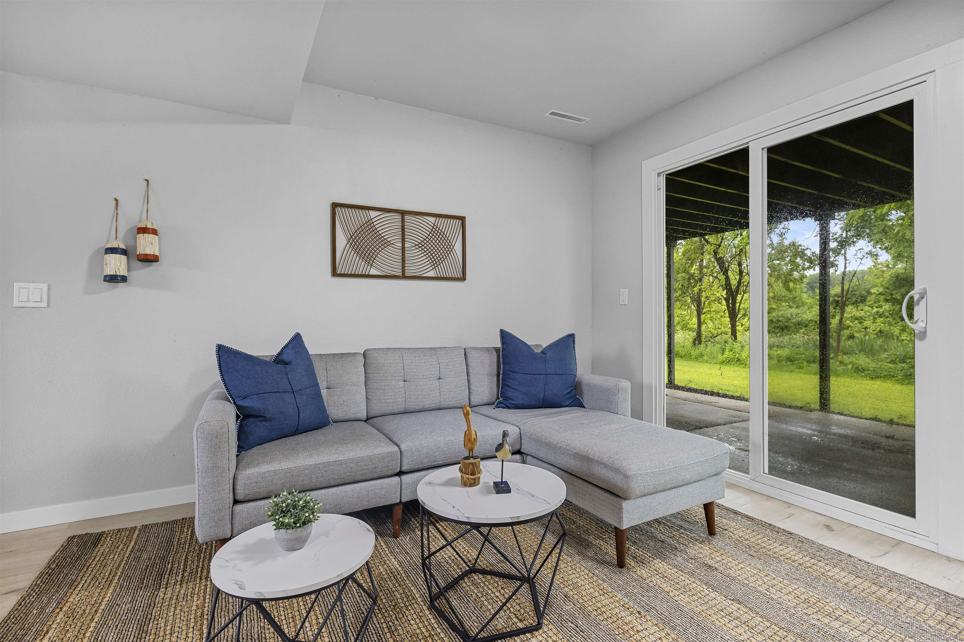 6414 Exchange Street