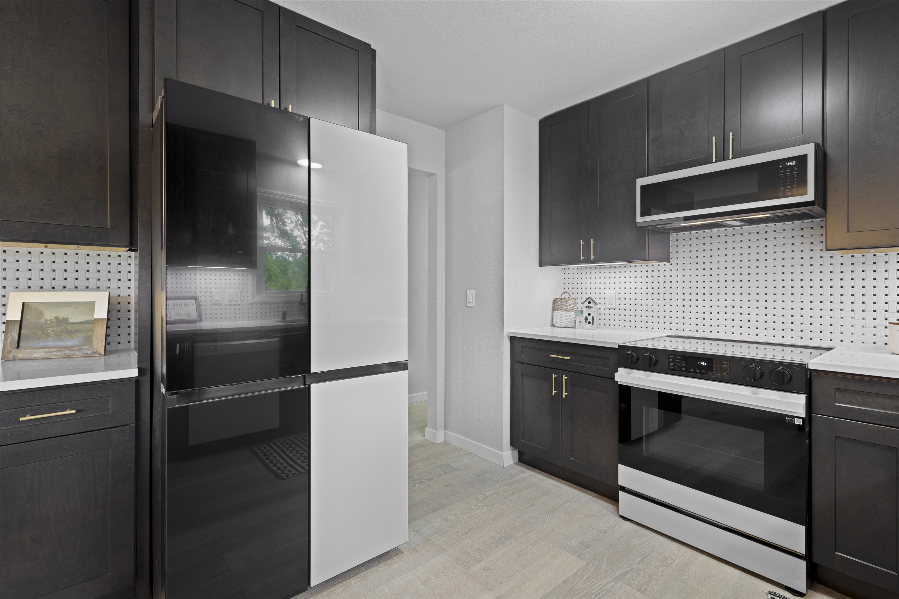 6414 Exchange Street