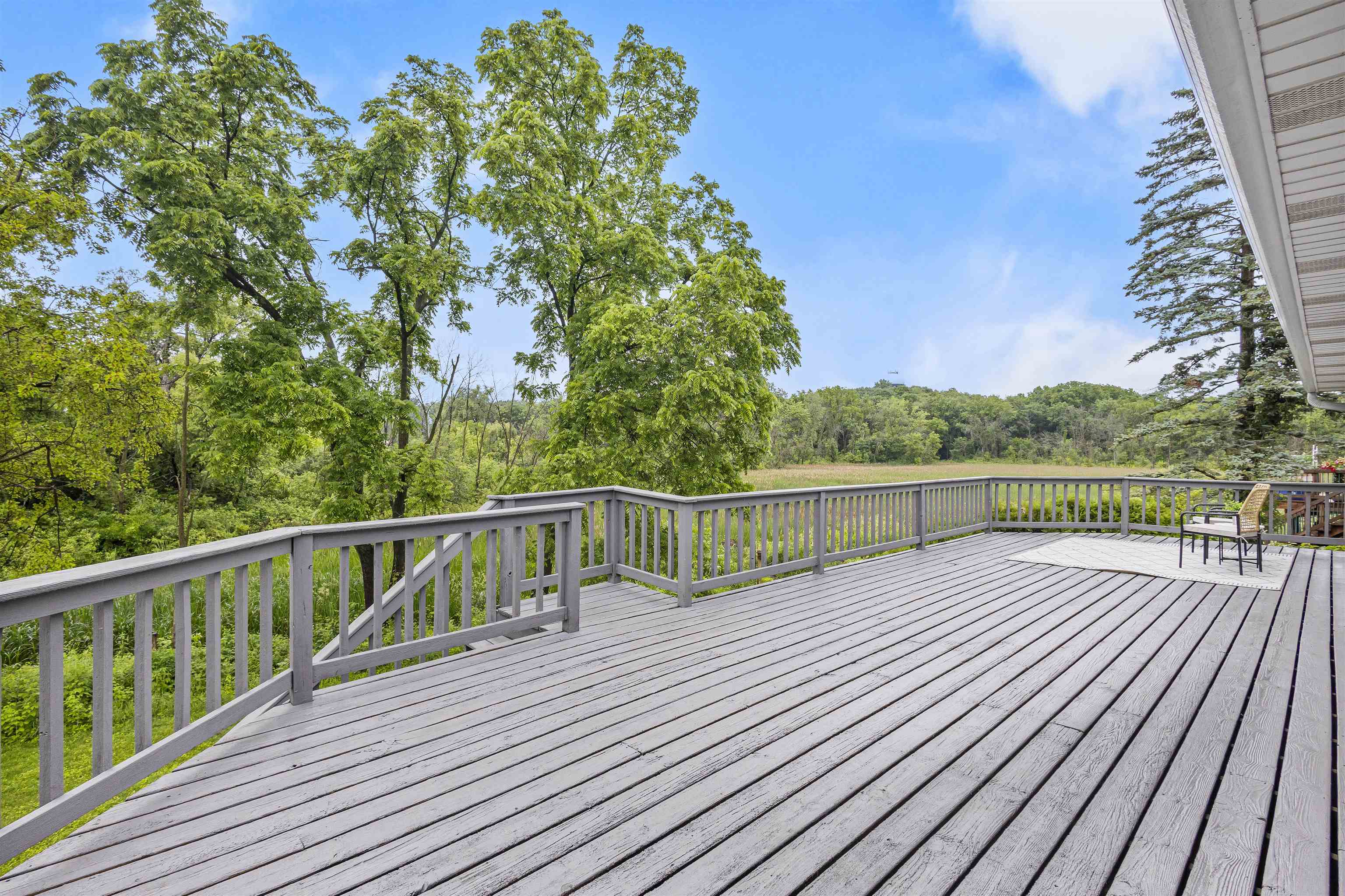 6414 Exchange Street